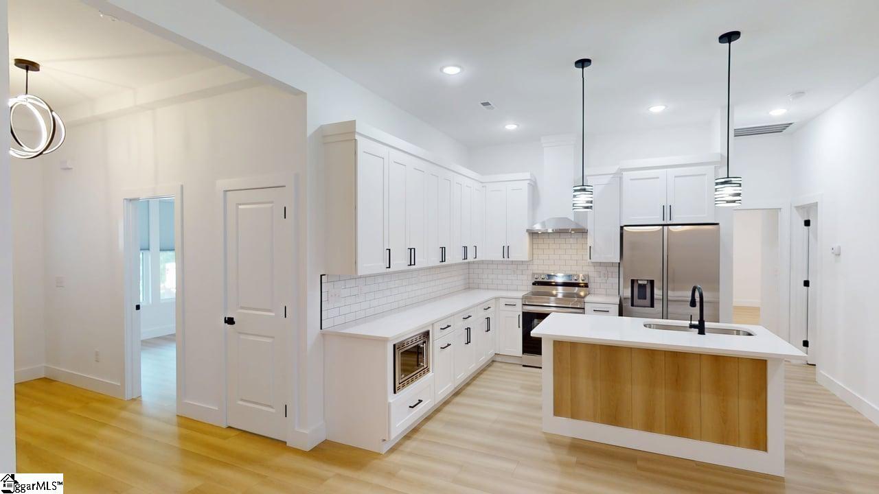 64 Beverly Hills, Spartanburg, South Carolina image 3