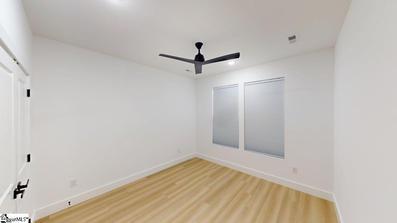 64 Beverly Hills, Spartanburg, South Carolina image 21