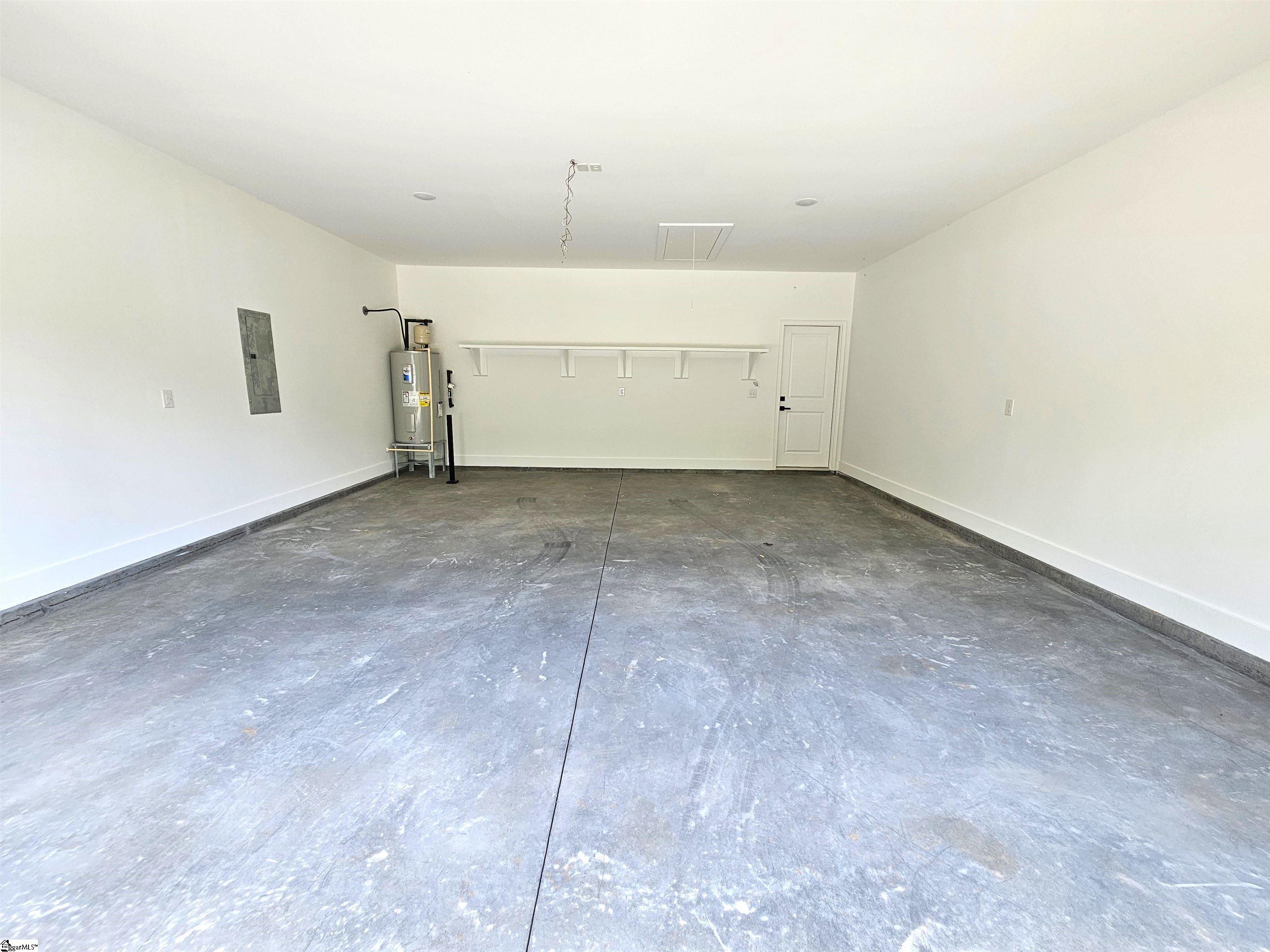64 Beverly Hills, Spartanburg, South Carolina image 26