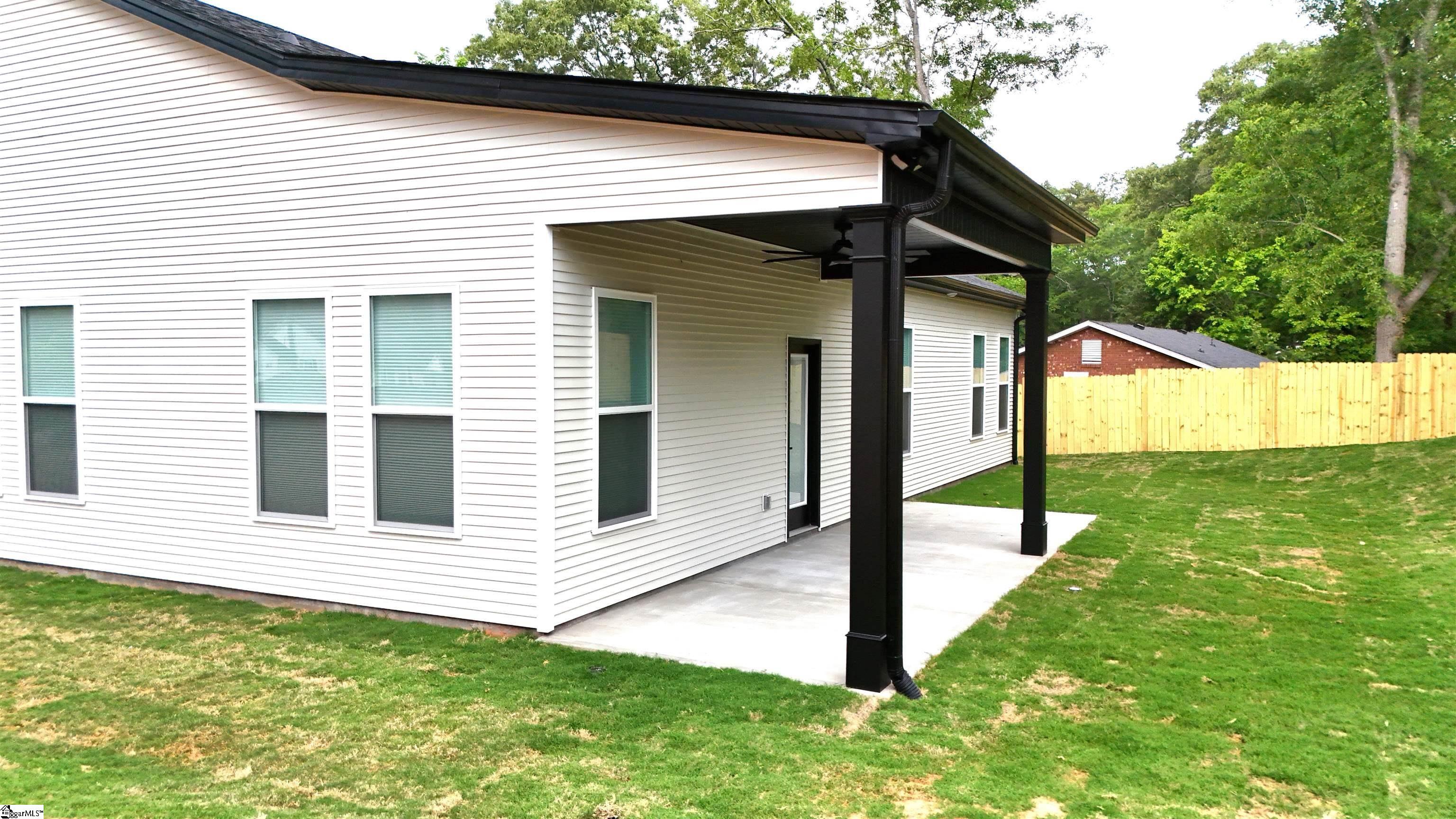 64 Beverly Hills, Spartanburg, South Carolina image 27