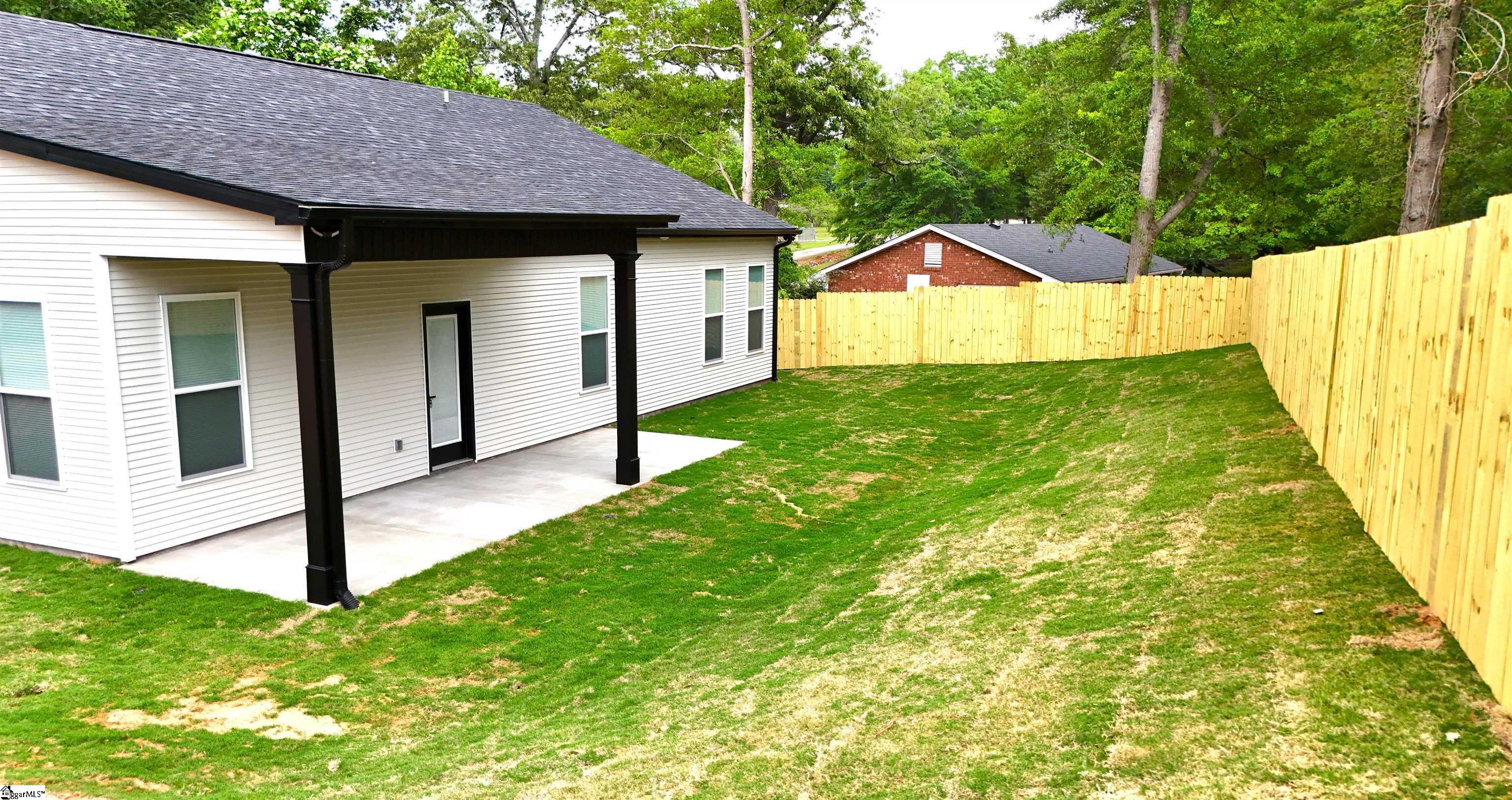 64 Beverly Hills, Spartanburg, South Carolina image 28