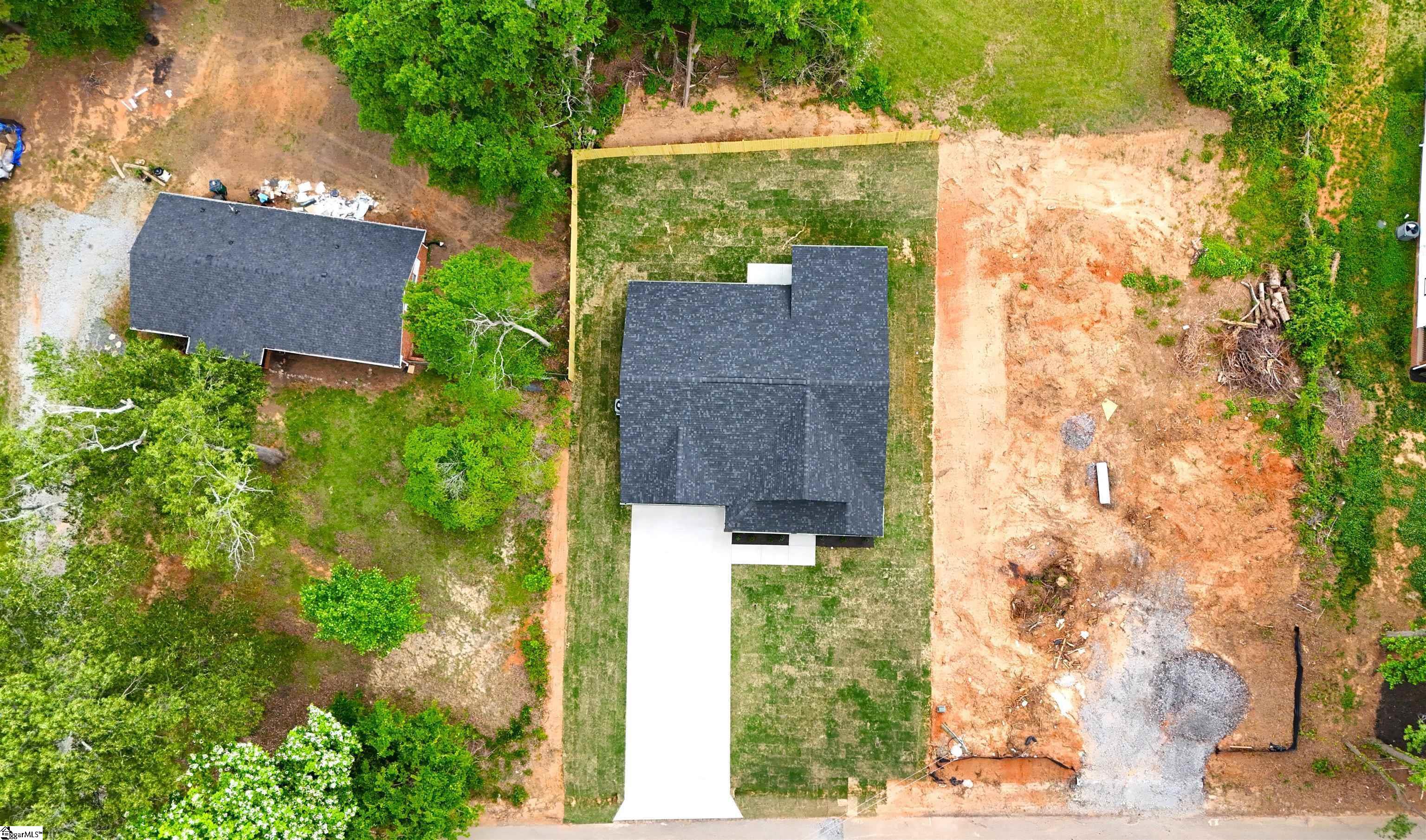 64 Beverly Hills, Spartanburg, South Carolina image 29