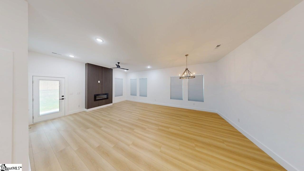 64 Beverly Hills, Spartanburg, South Carolina image 7