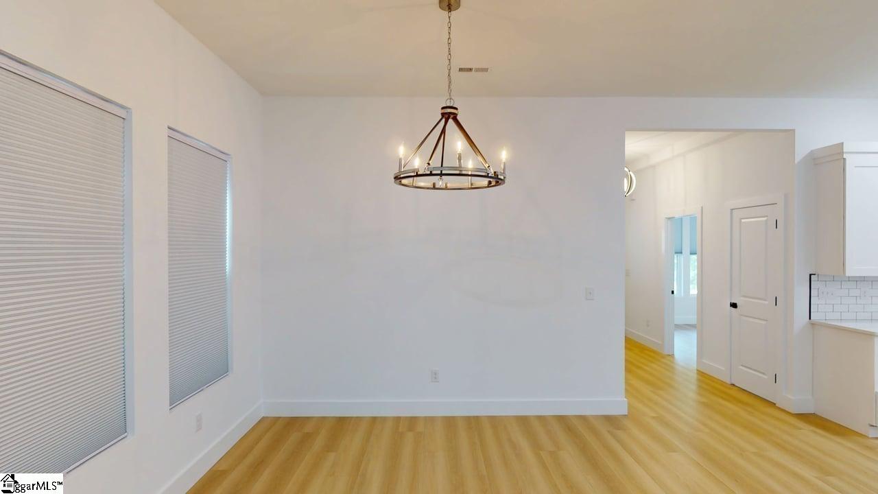 64 Beverly Hills, Spartanburg, South Carolina image 10