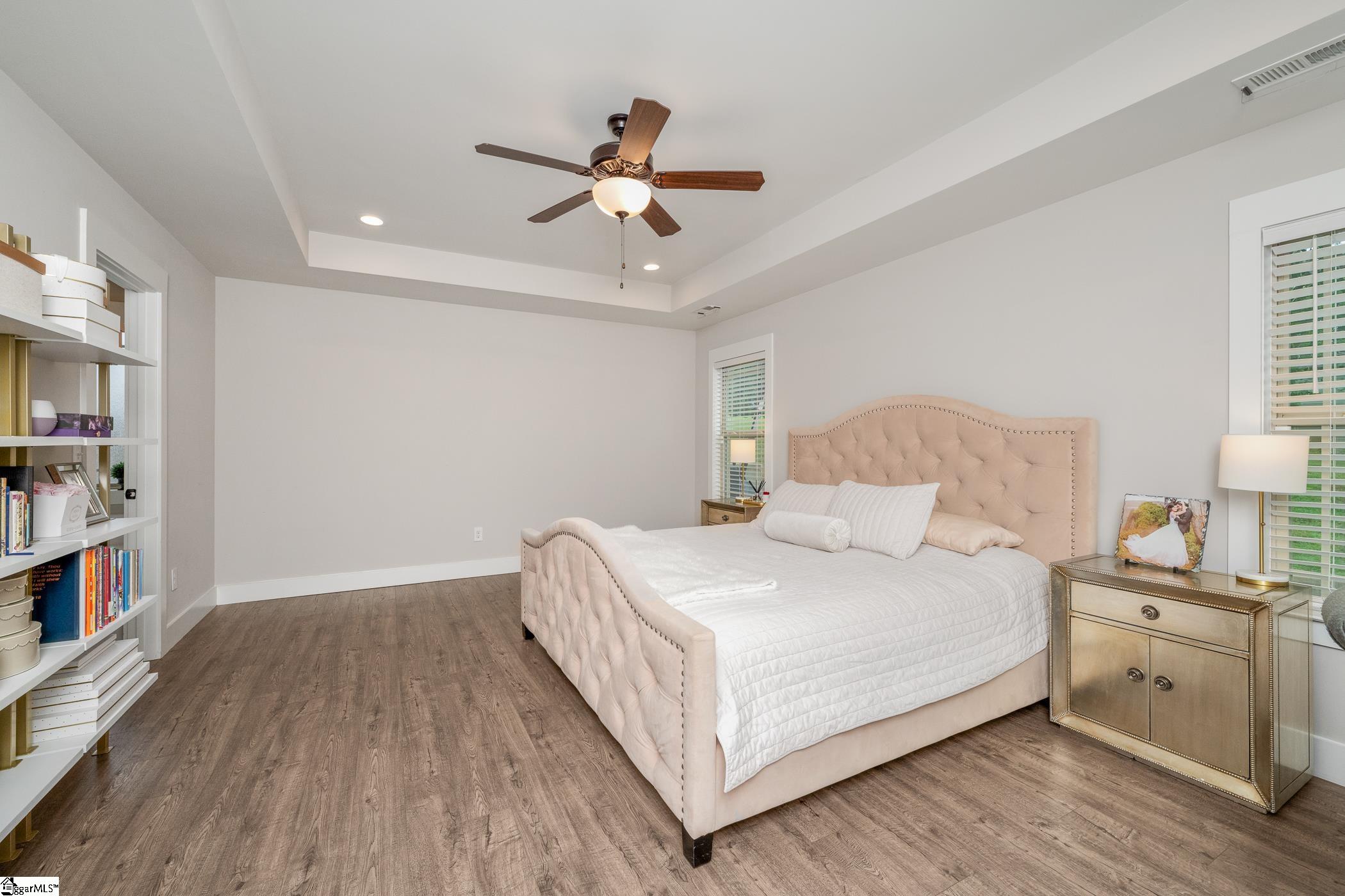 881 Cothran, Inman, South Carolina image 12
