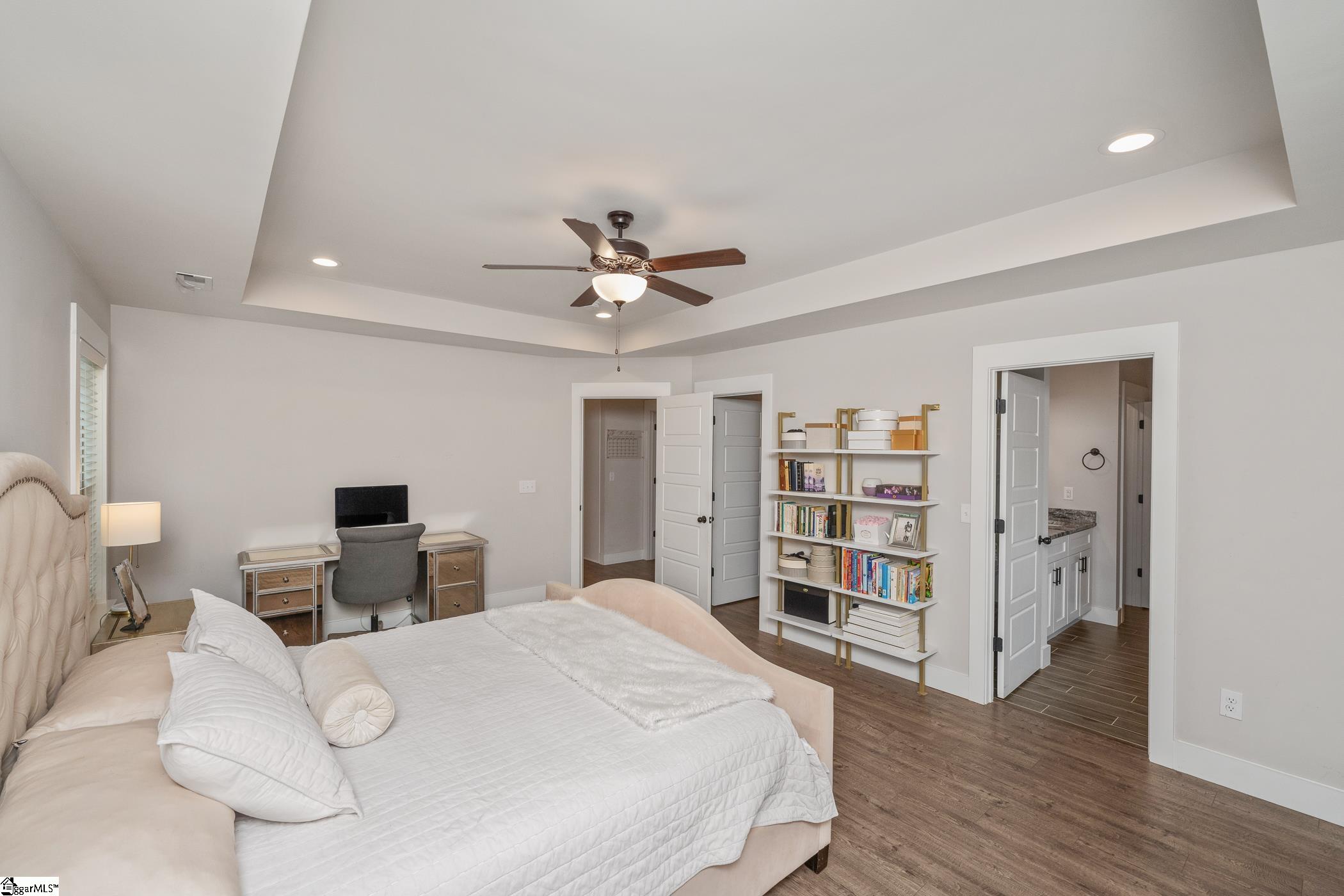 881 Cothran, Inman, South Carolina image 14