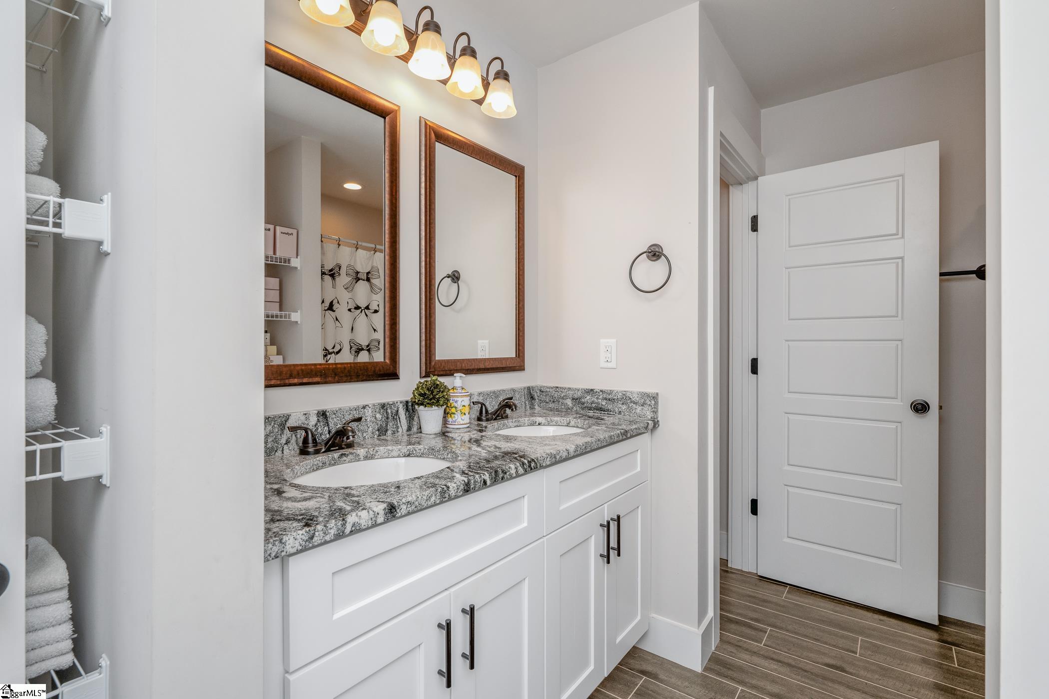 881 Cothran, Inman, South Carolina image 18