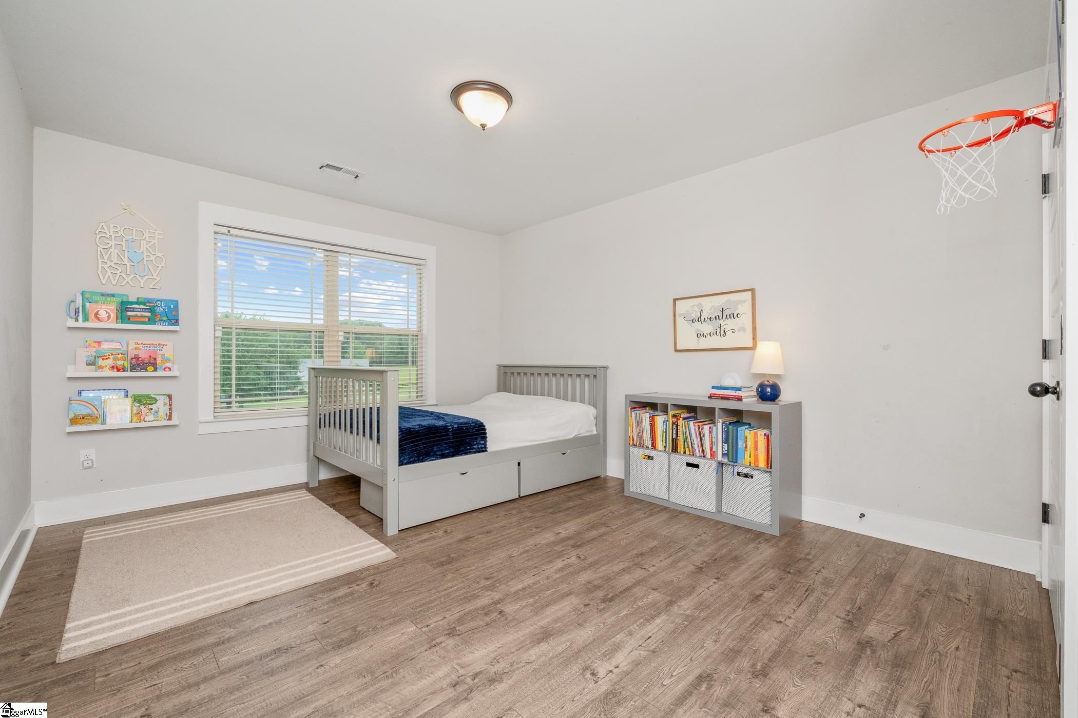881 Cothran, Inman, South Carolina image 21