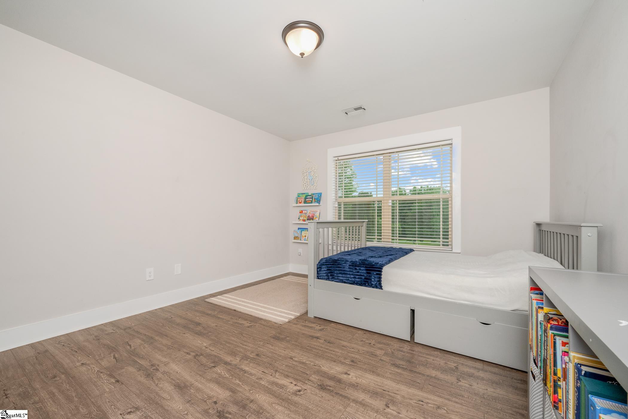 881 Cothran, Inman, South Carolina image 22
