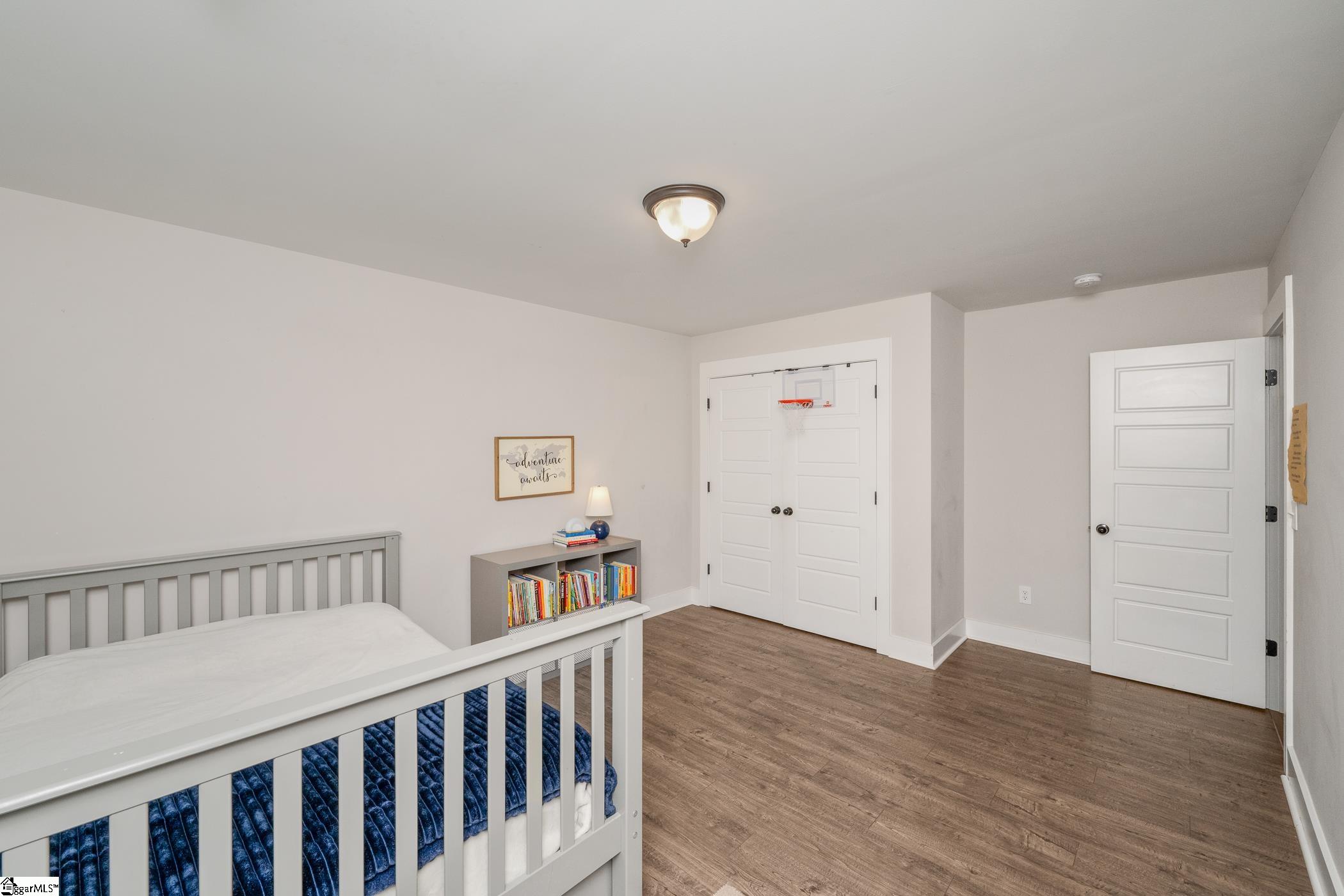 881 Cothran, Inman, South Carolina image 23