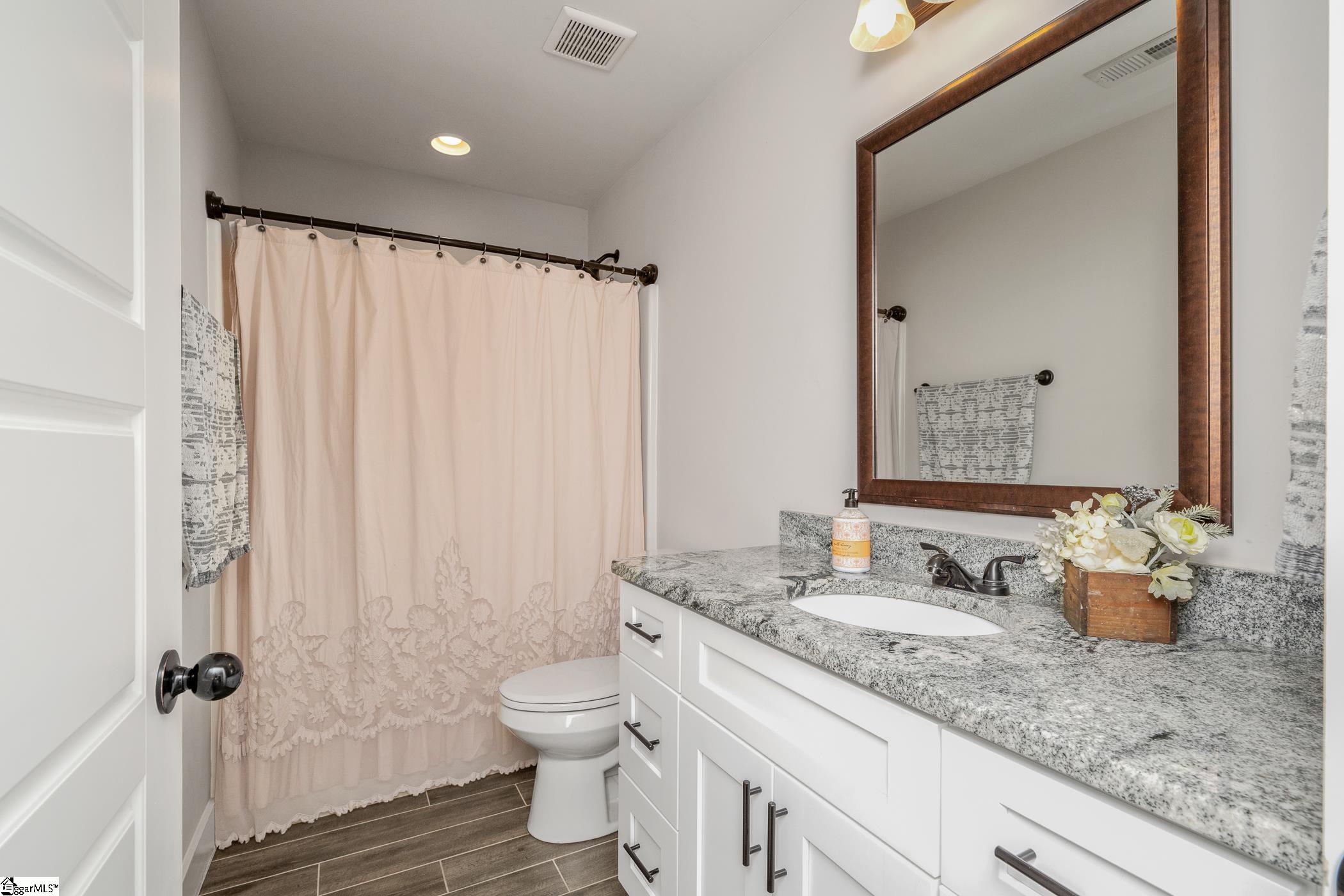 881 Cothran, Inman, South Carolina image 24