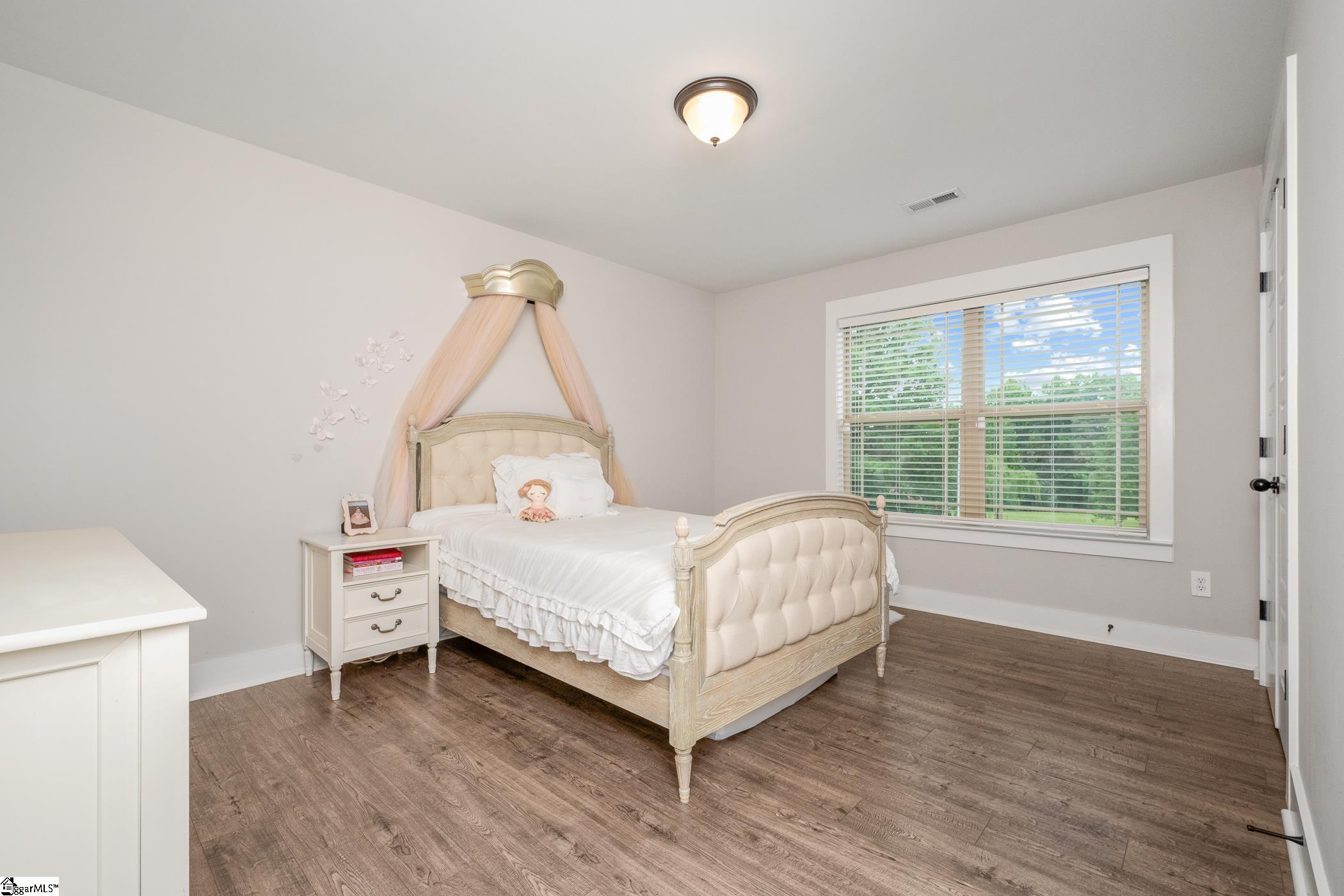881 Cothran, Inman, South Carolina image 25