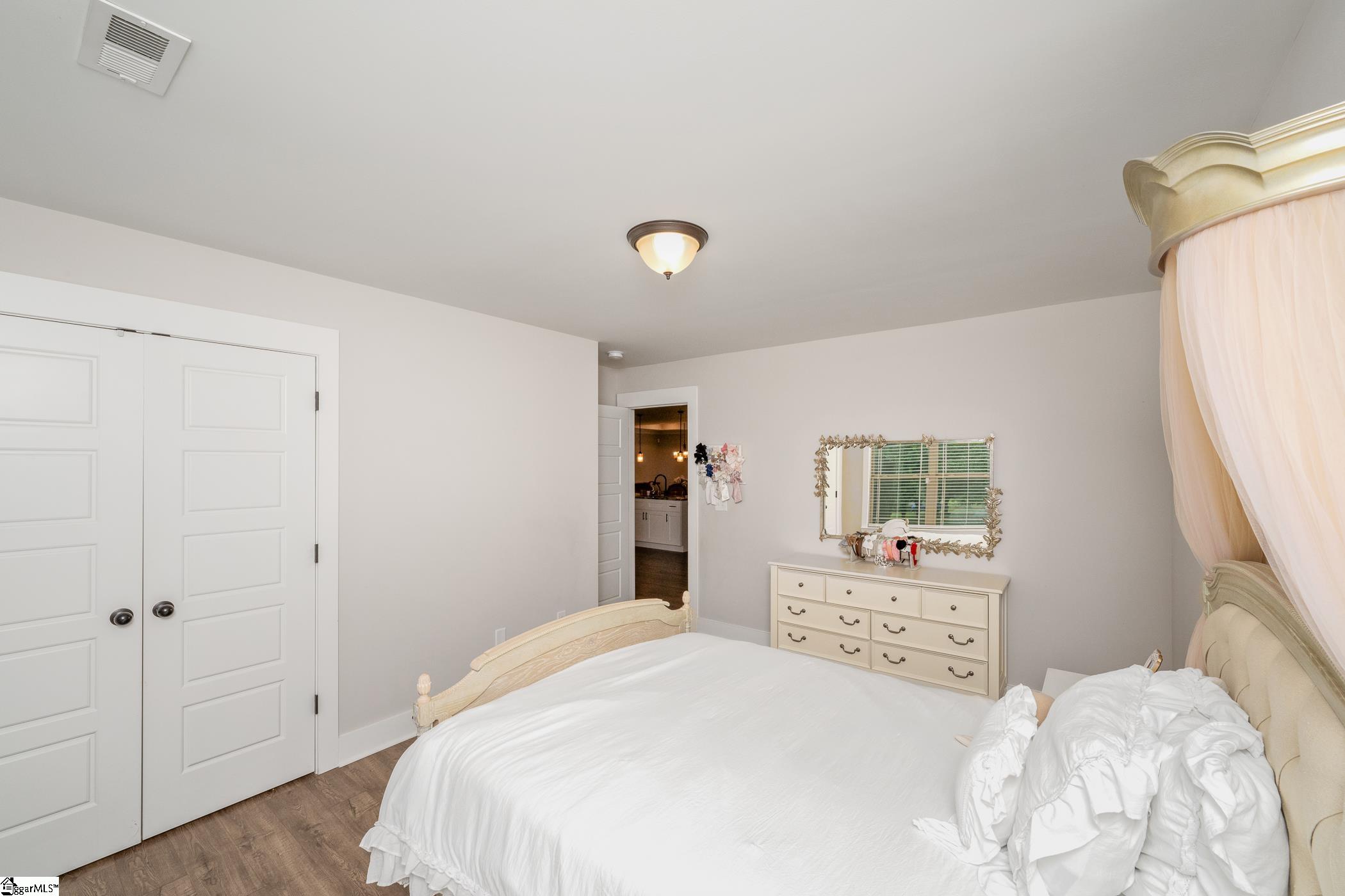 881 Cothran, Inman, South Carolina image 27