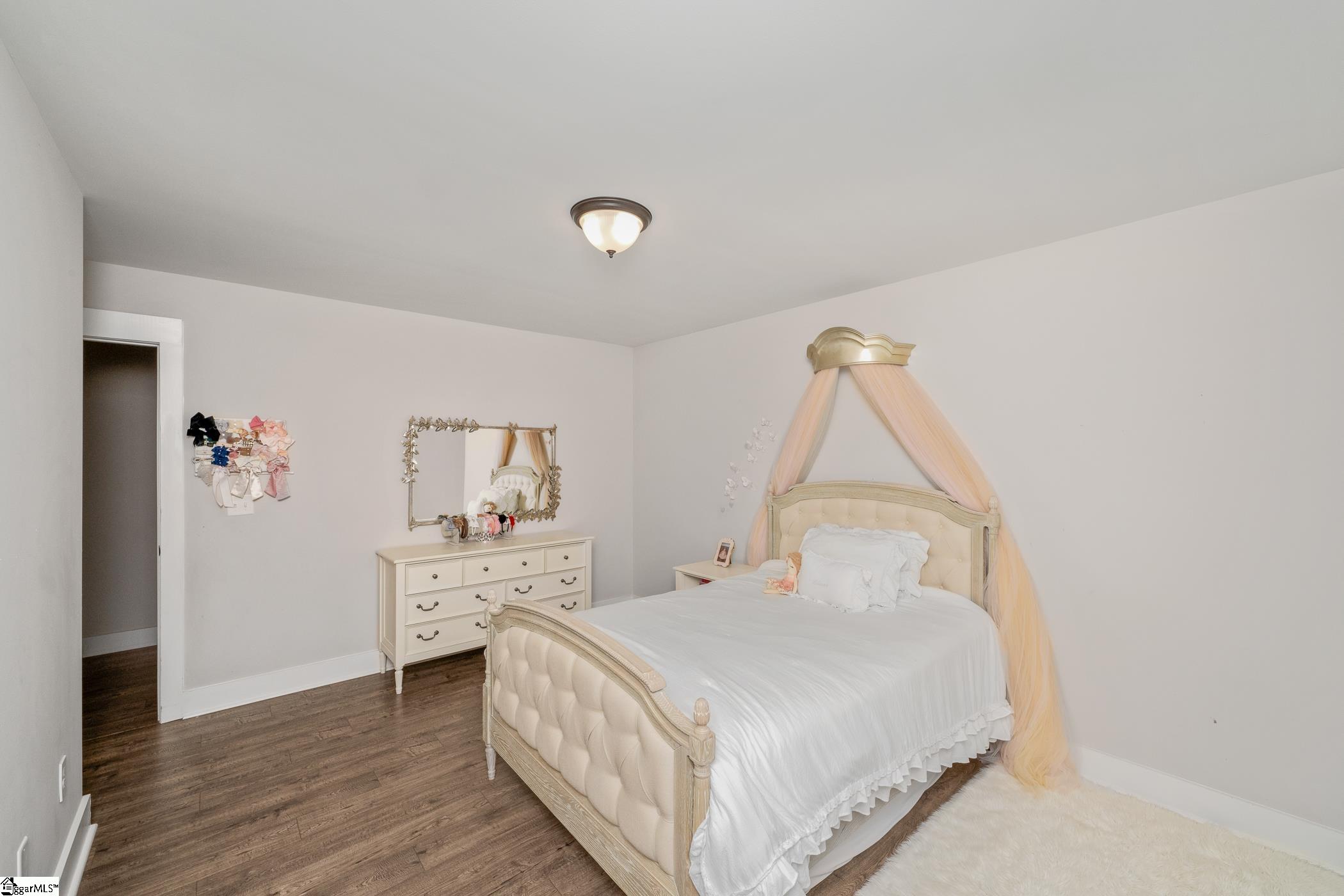 881 Cothran, Inman, South Carolina image 28