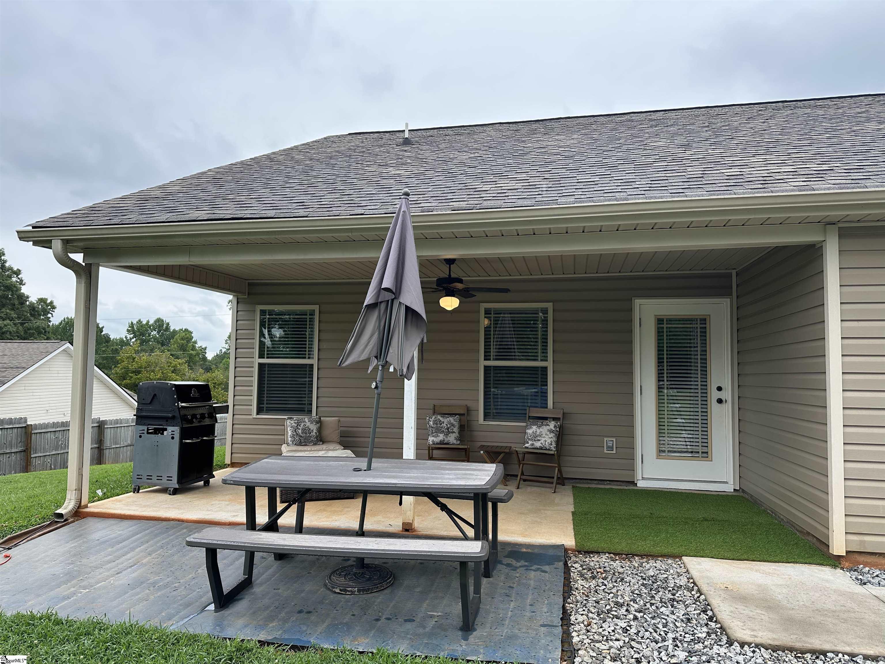 MLS #1558801 image #29