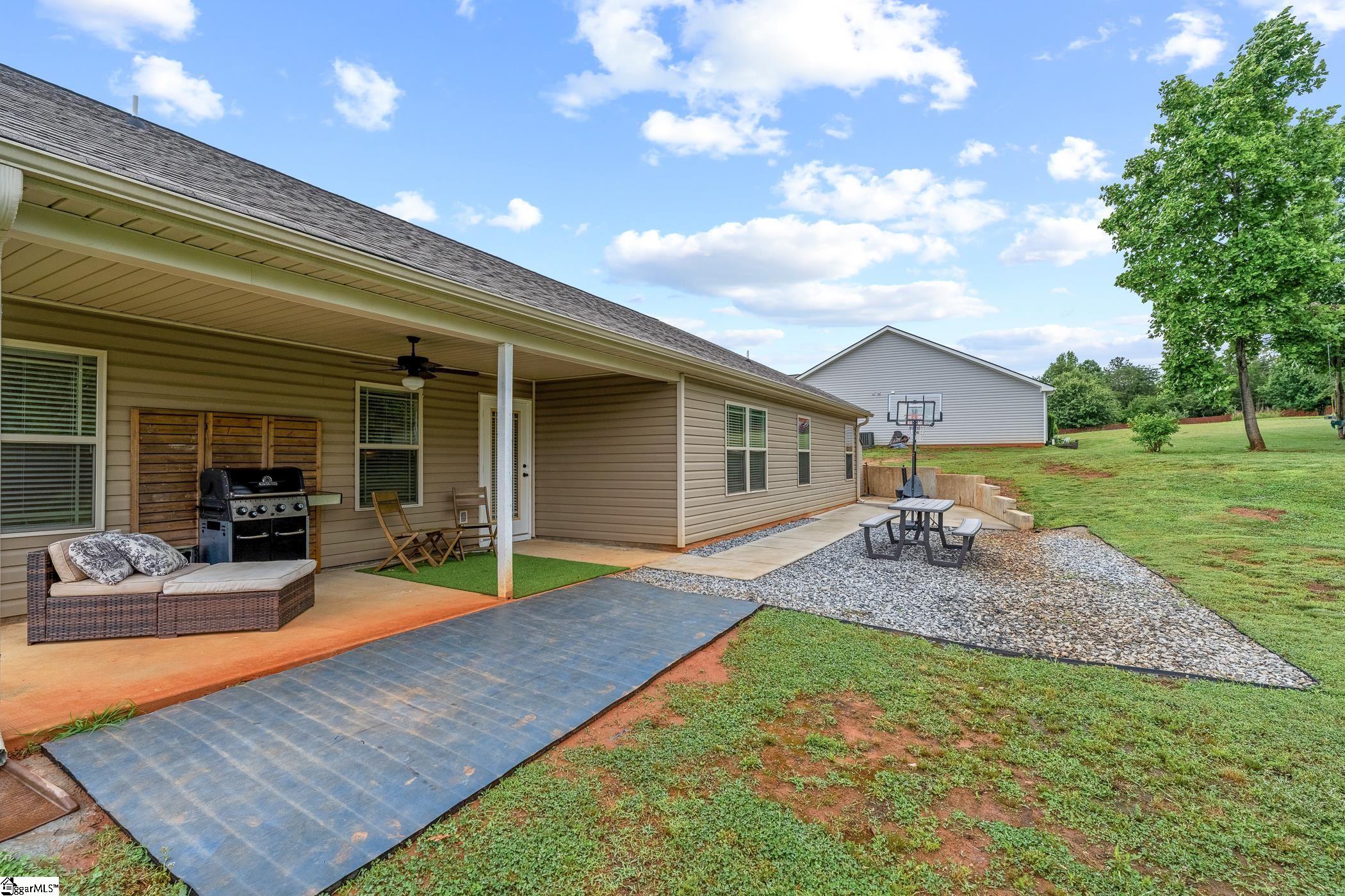 881 Cothran, Inman, South Carolina image 30