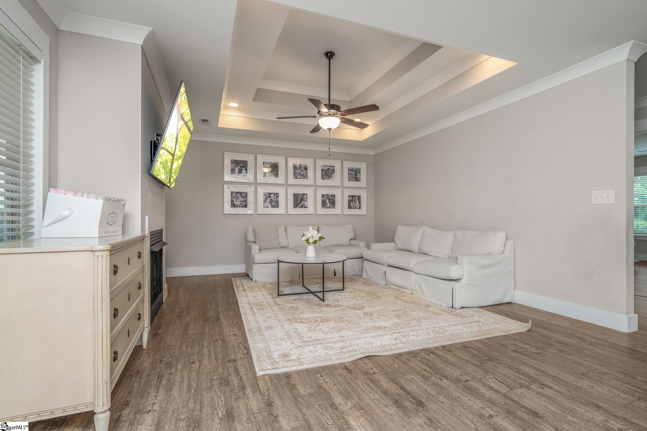 881 Cothran, Inman, South Carolina image 4