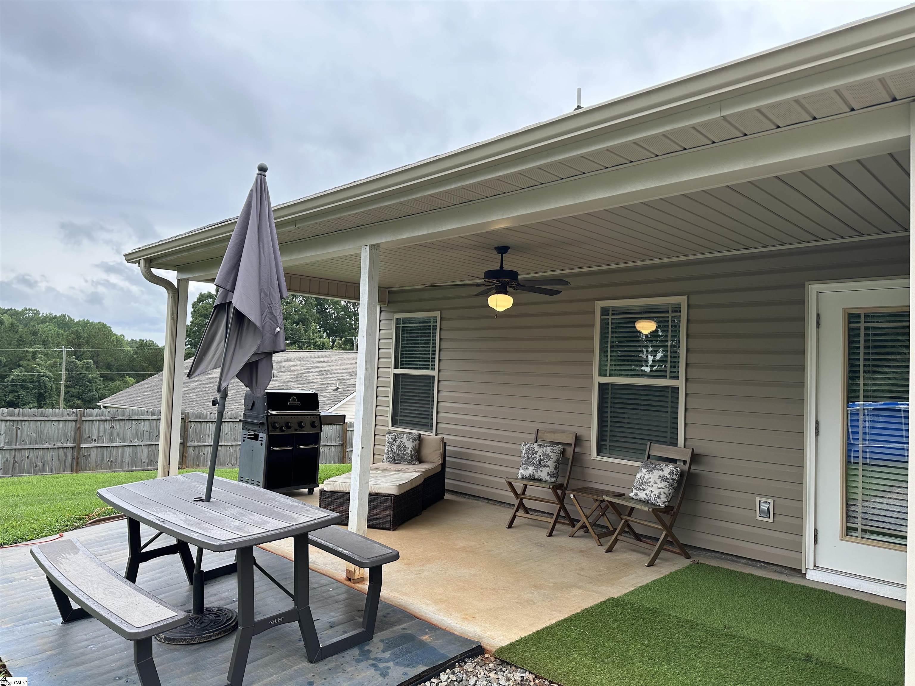 MLS #1558801 image #30