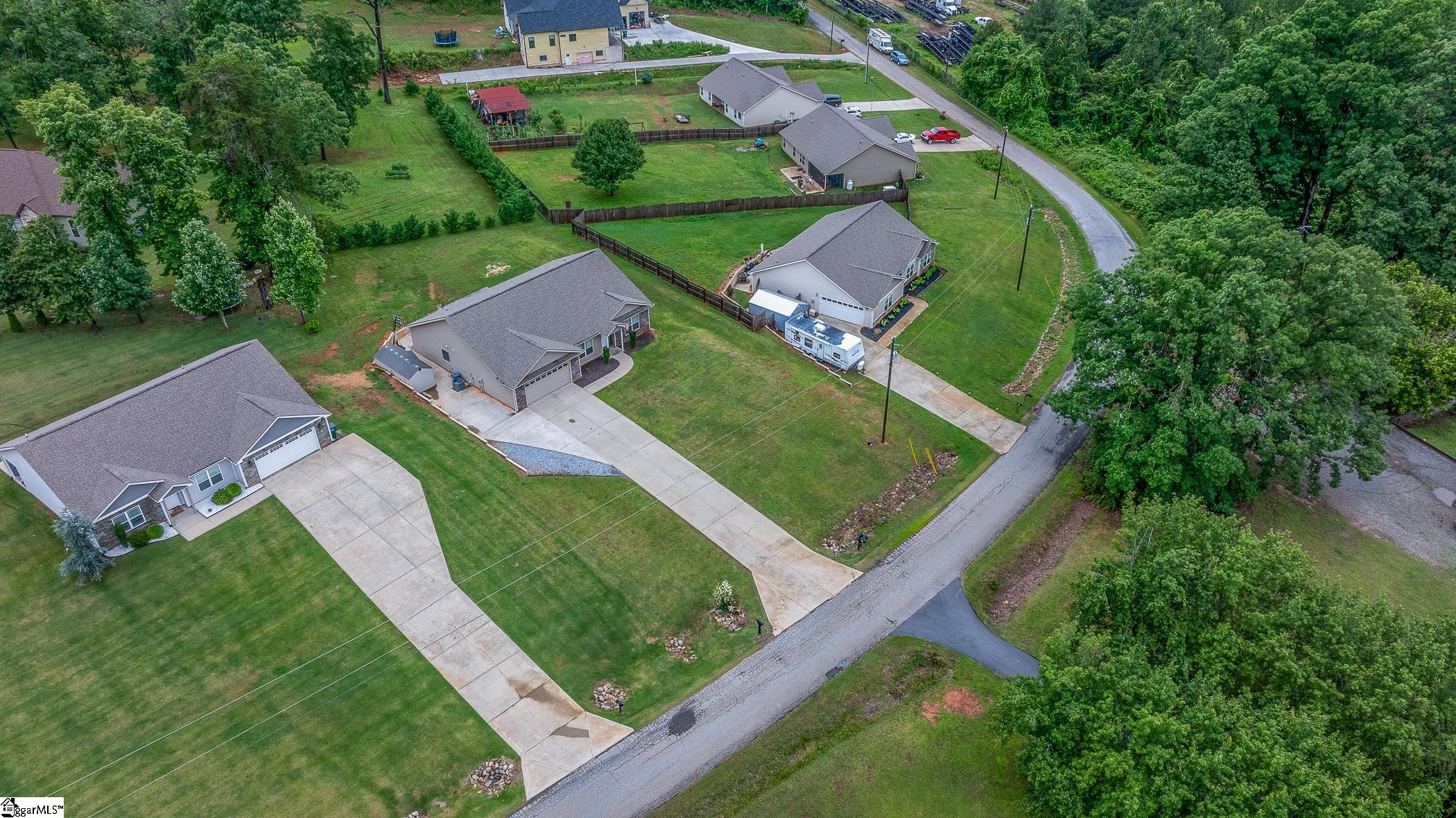 881 Cothran, Inman, South Carolina image 38