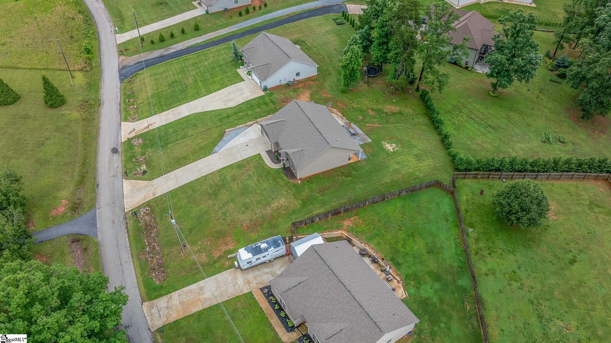 881 Cothran, Inman, South Carolina image 39