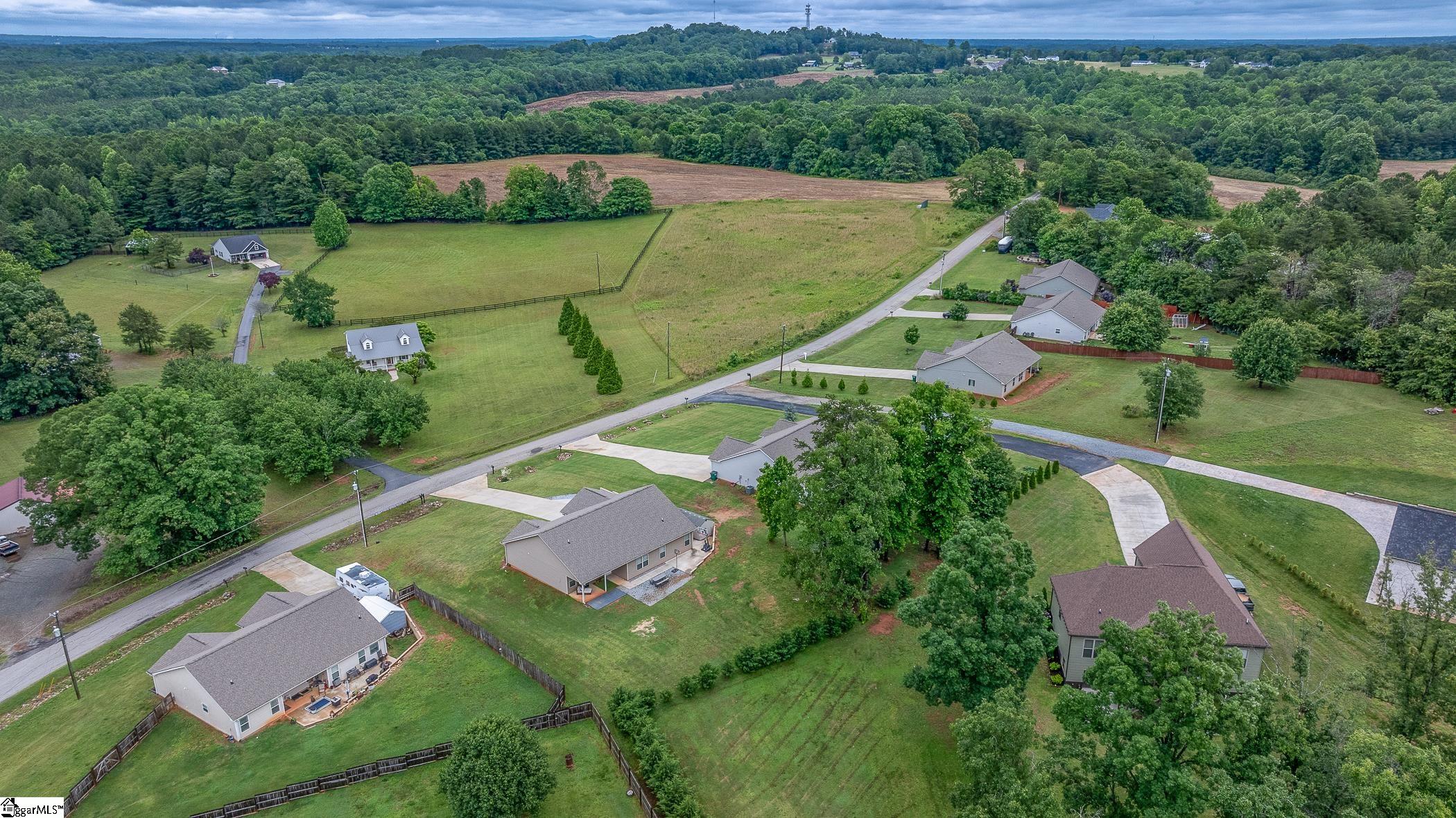 MLS #1558801 image #40