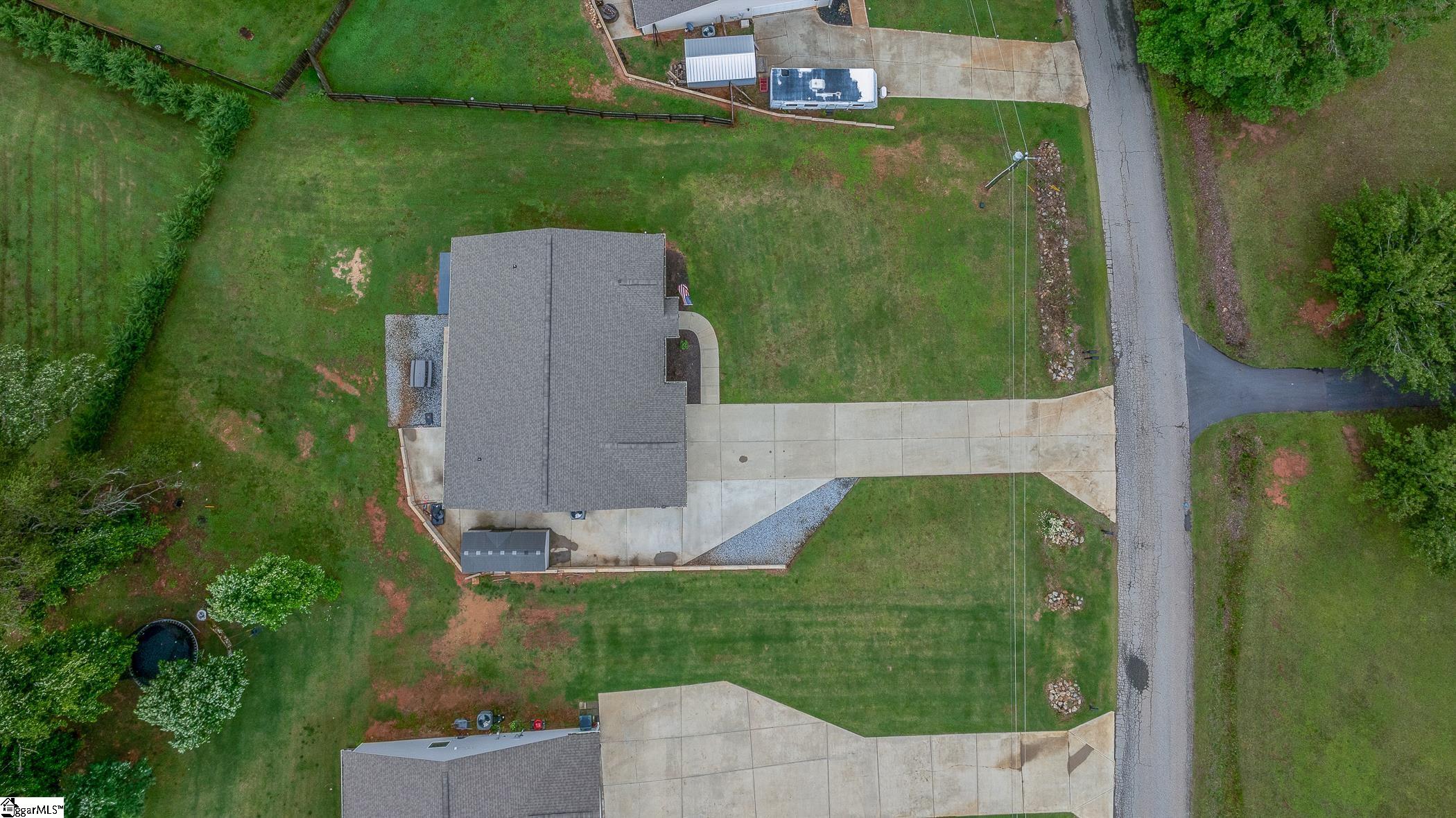 881 Cothran, Inman, South Carolina image 42