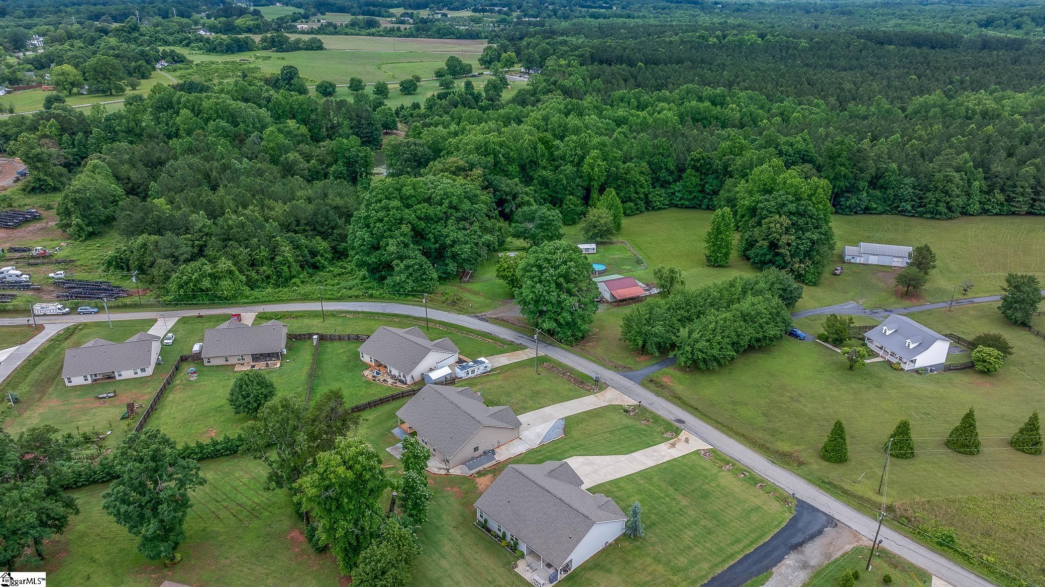 MLS #1558801 image #41