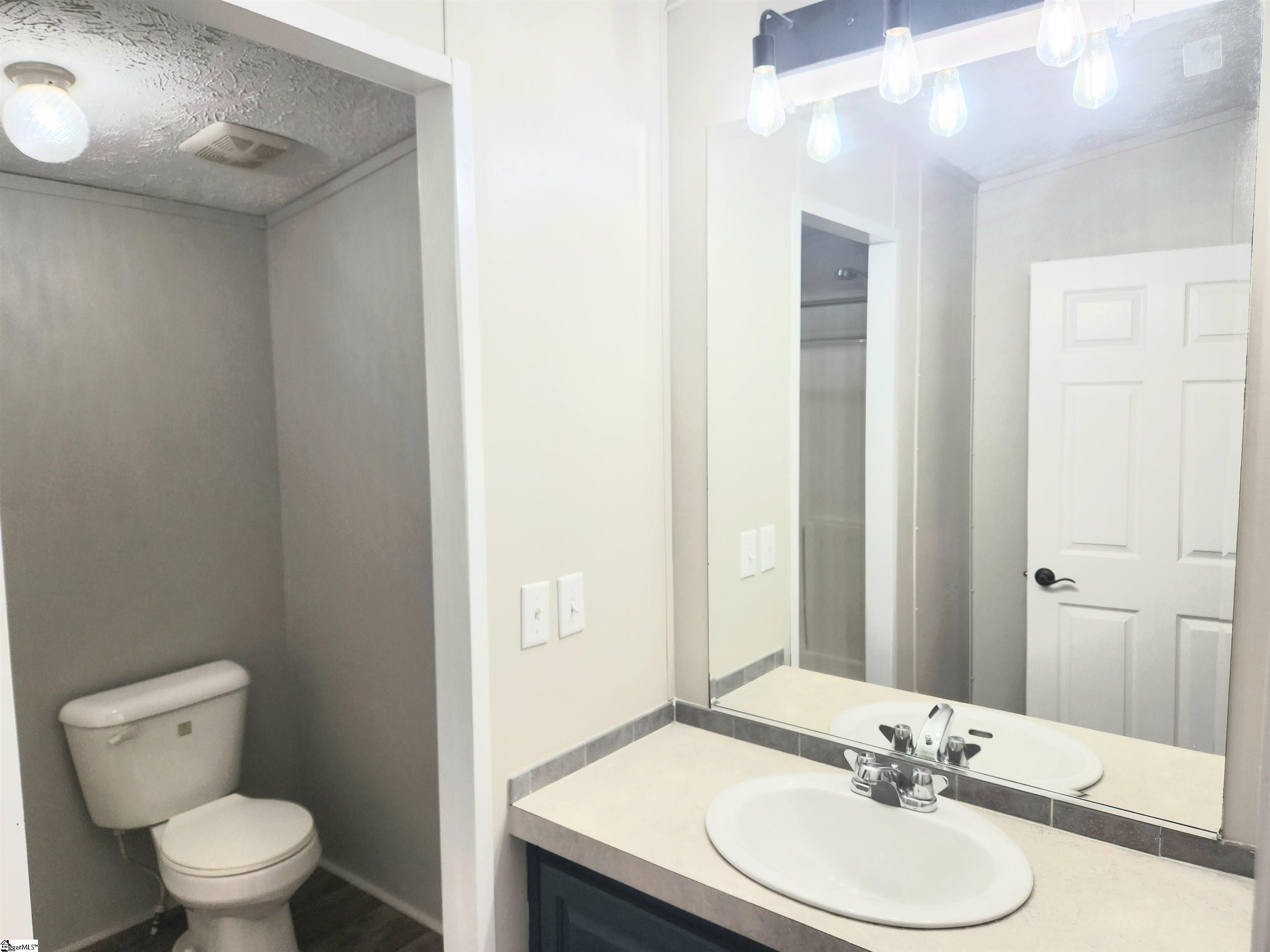 160 Cedar, Marietta, South Carolina image 12