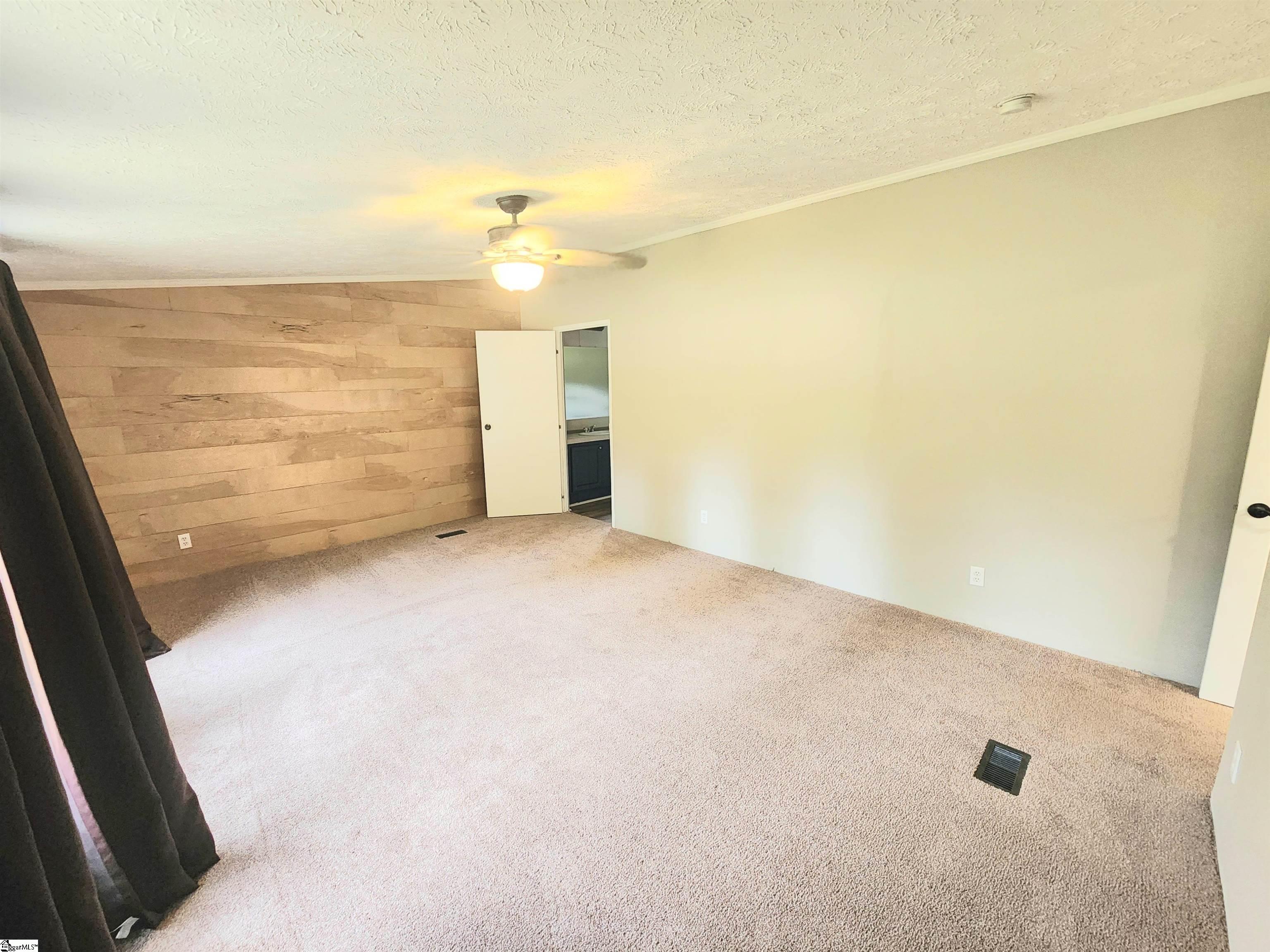 160 Cedar, Marietta, South Carolina image 17