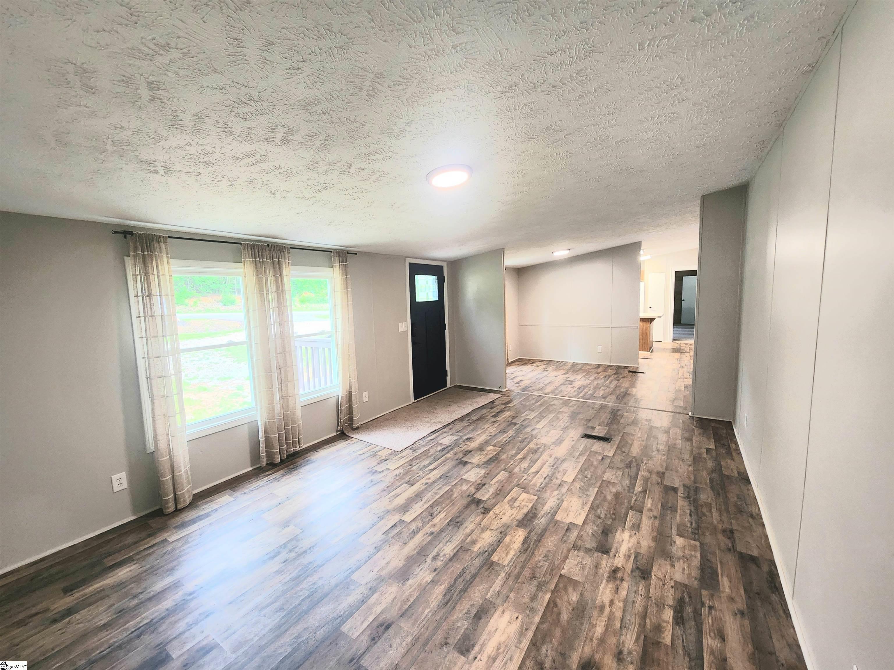 160 Cedar, Marietta, South Carolina image 3
