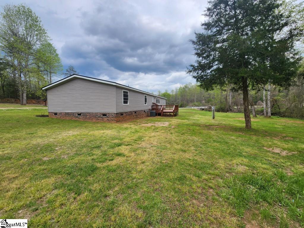 160 Cedar, Marietta, South Carolina image 21