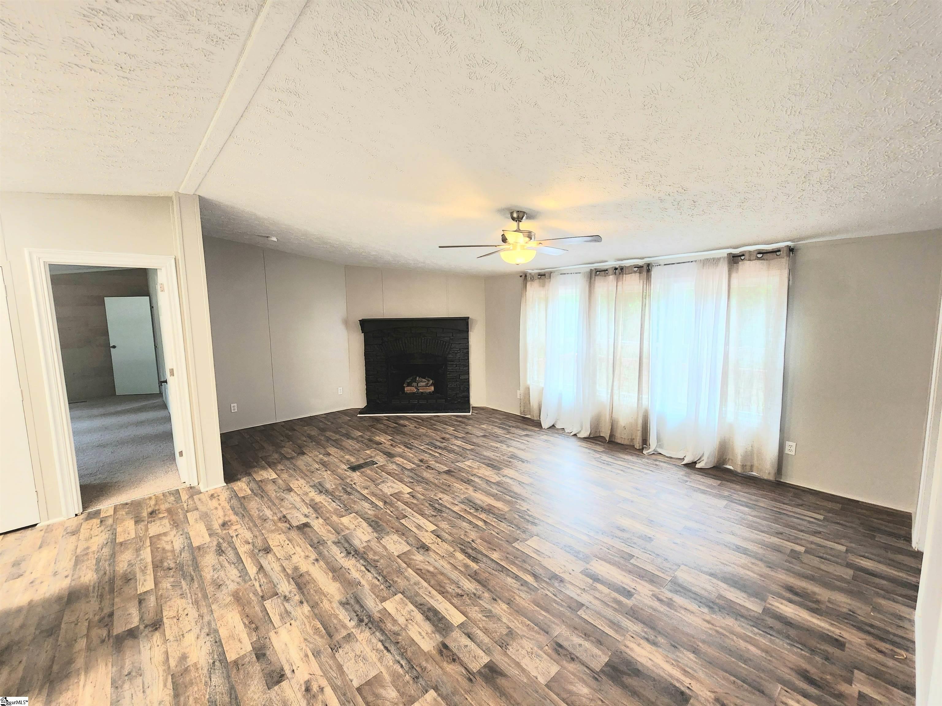 160 Cedar, Marietta, South Carolina image 5