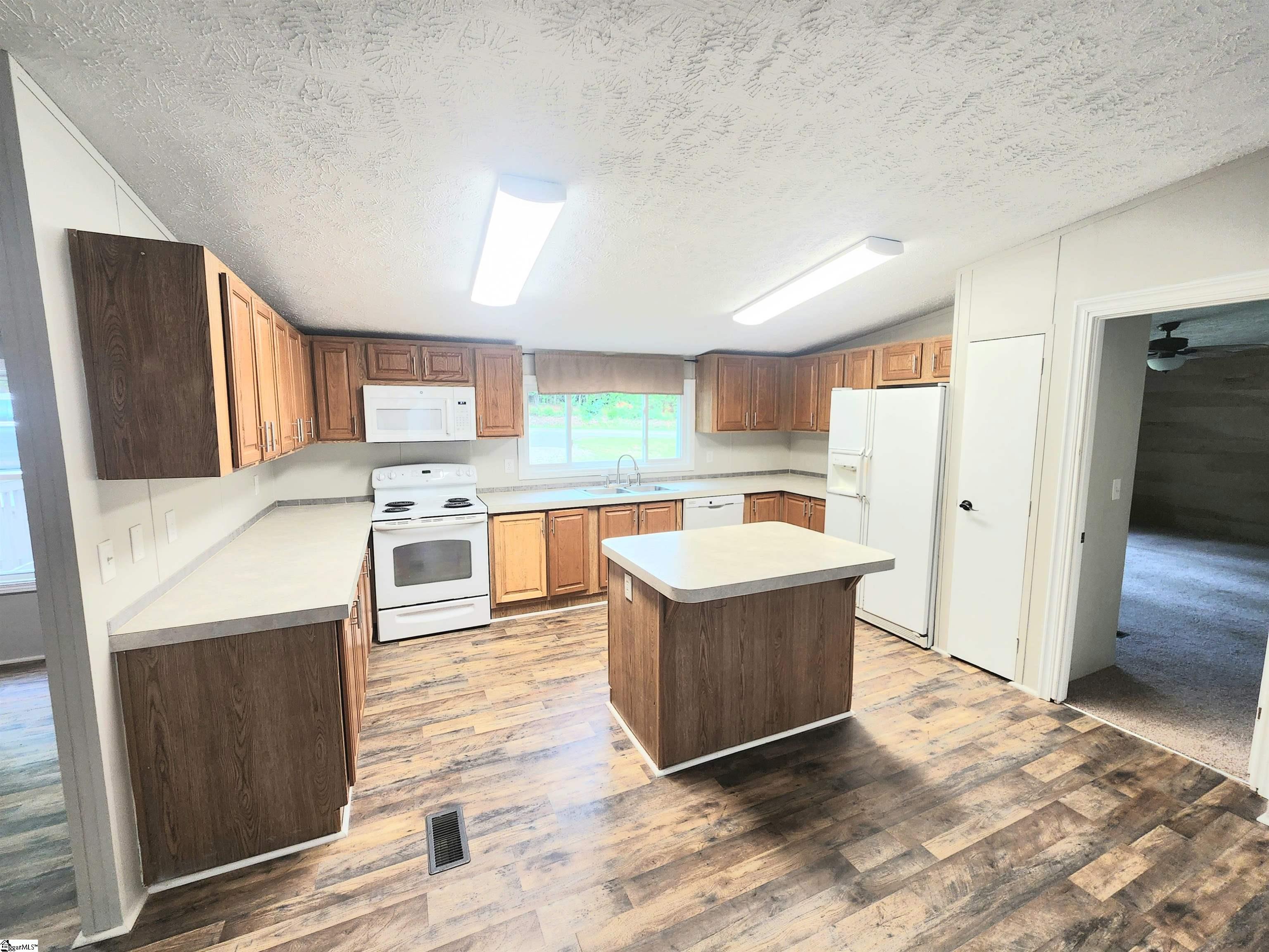 160 Cedar, Marietta, South Carolina image 6