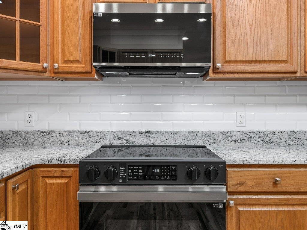 251 Saddlebrook, Moore, South Carolina image 11