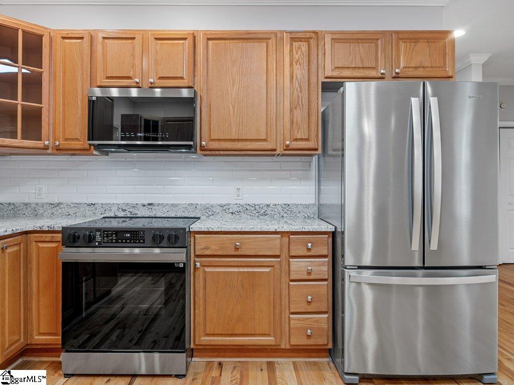 251 Saddlebrook, Moore, South Carolina image 12
