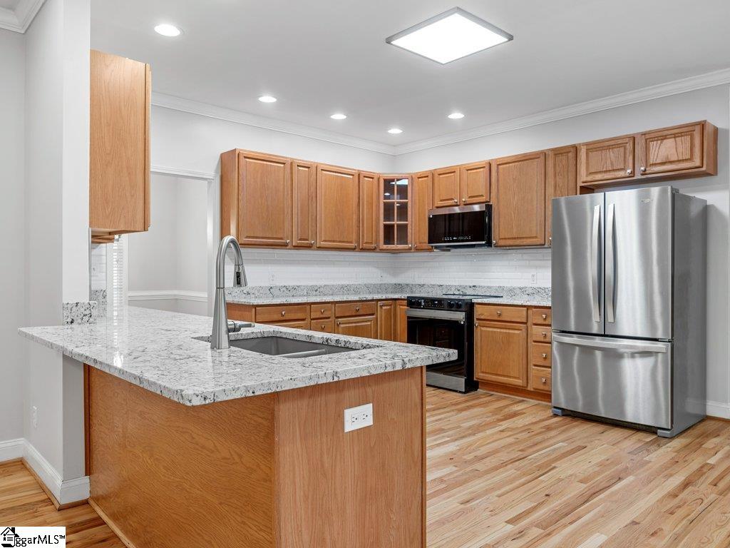 251 Saddlebrook, Moore, South Carolina image 14