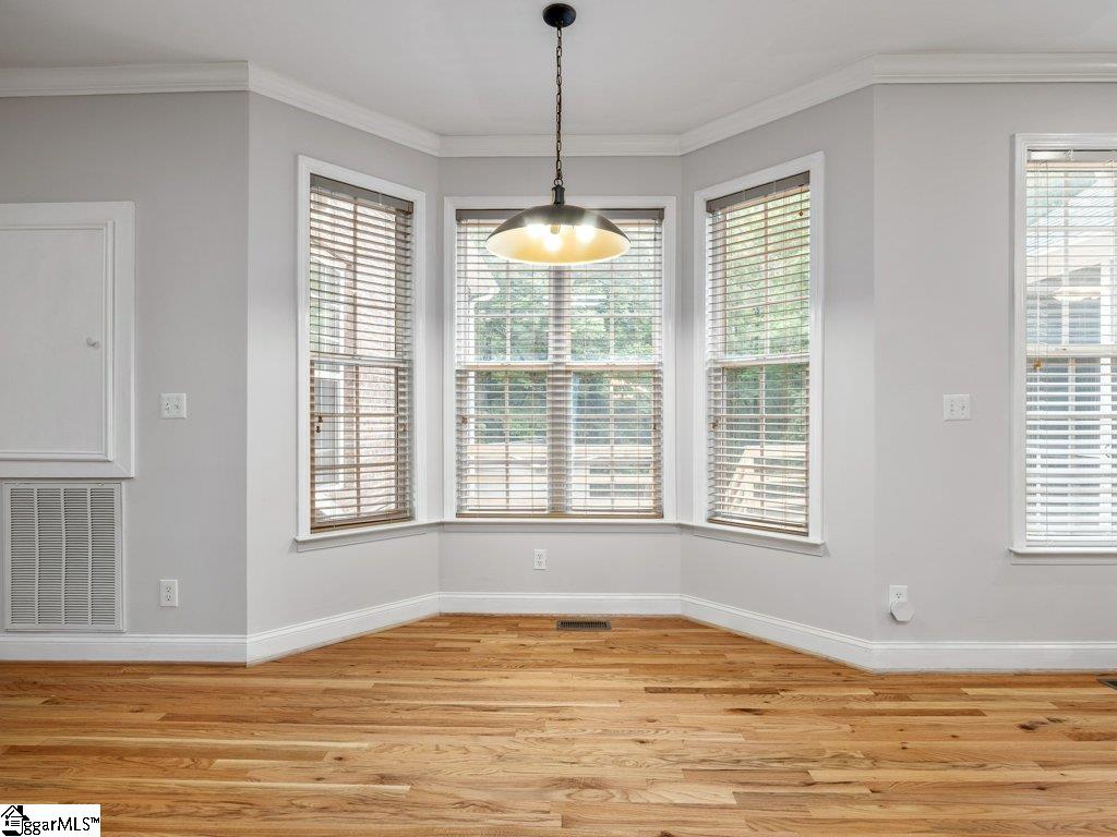 251 Saddlebrook, Moore, South Carolina image 16