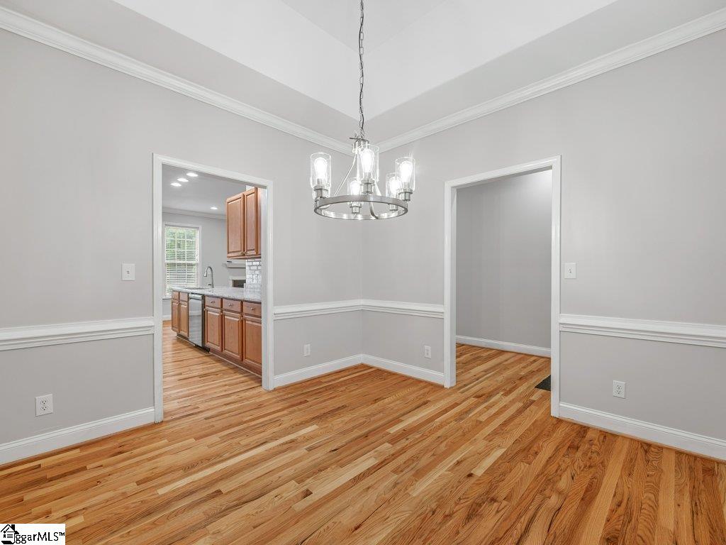 251 Saddlebrook, Moore, South Carolina image 18