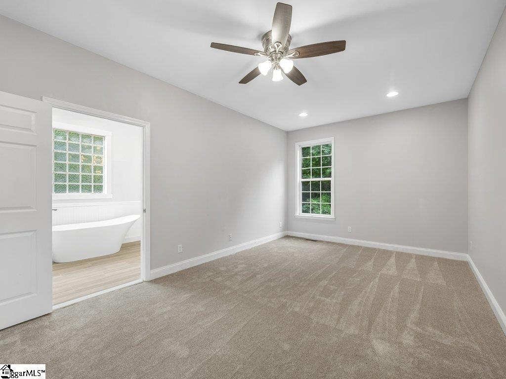 251 Saddlebrook, Moore, South Carolina image 20