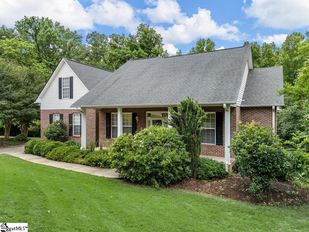 251 Saddlebrook, Moore, South Carolina image 3