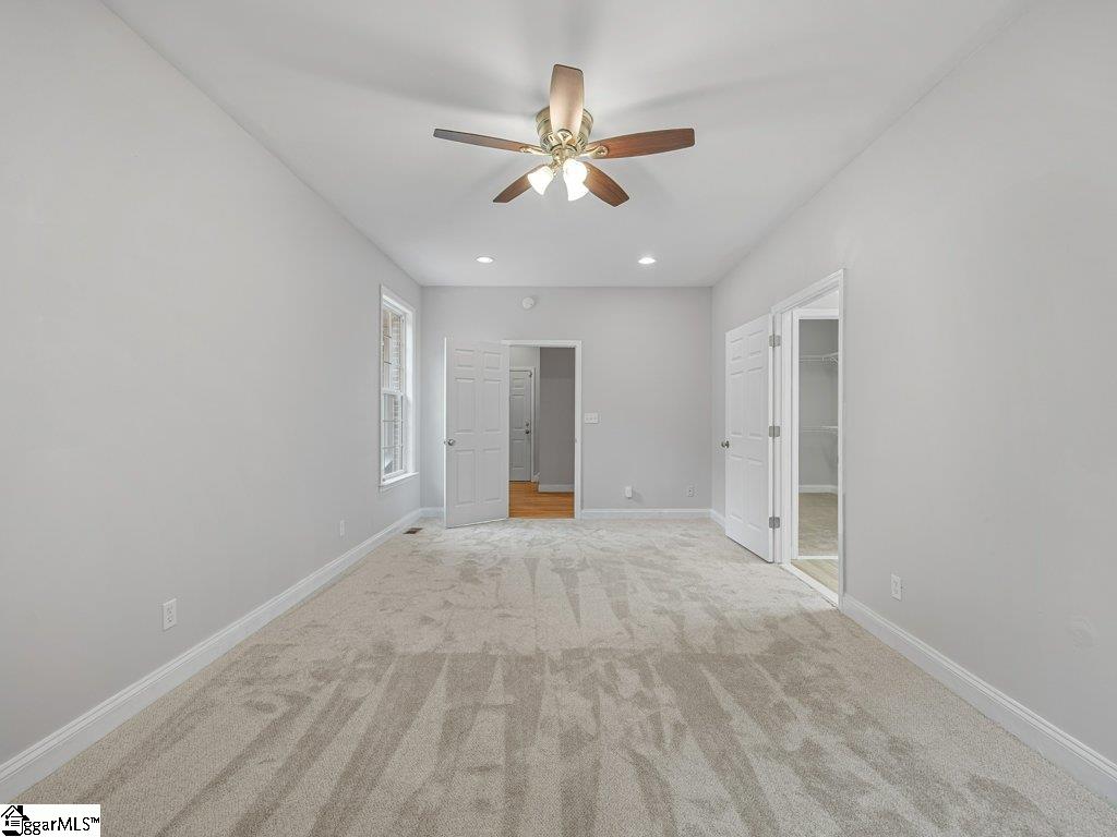 251 Saddlebrook, Moore, South Carolina image 21
