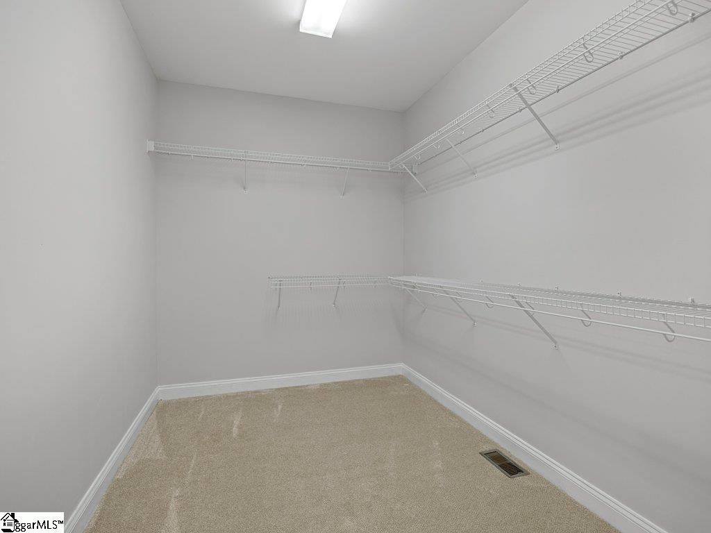251 Saddlebrook, Moore, South Carolina image 22