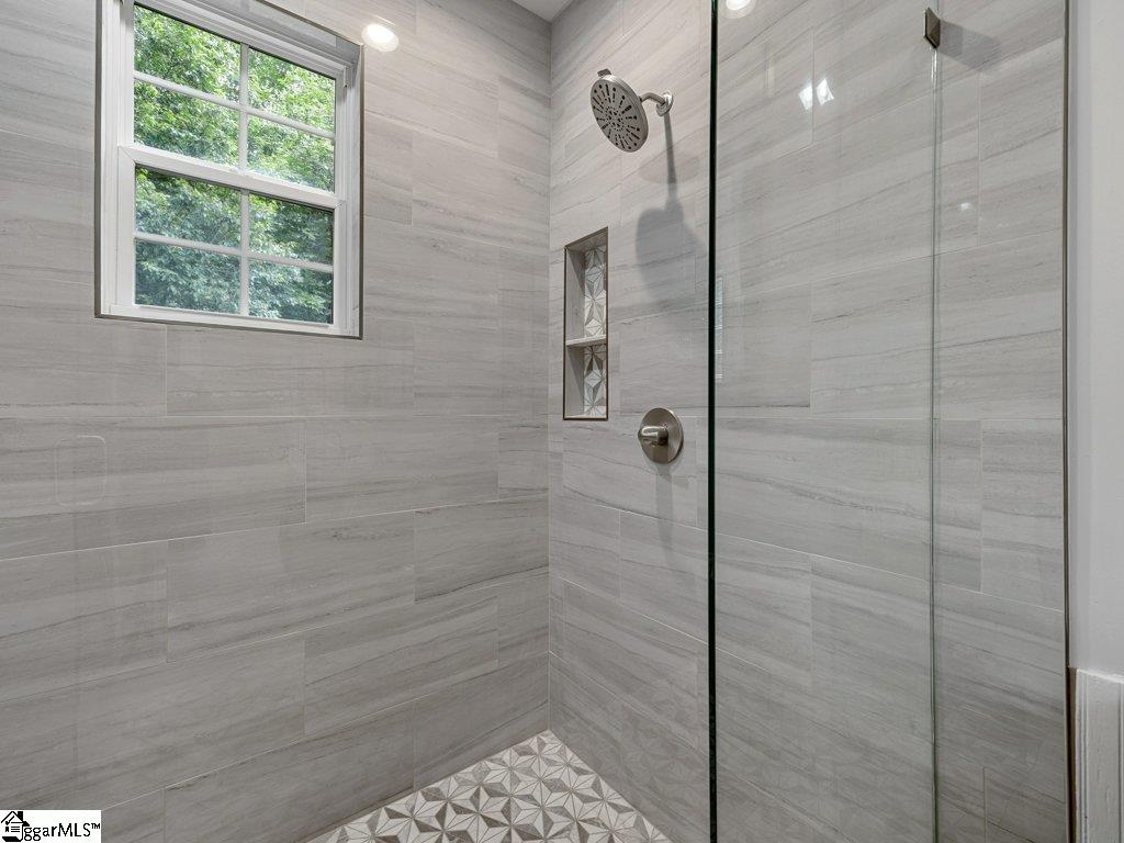 251 Saddlebrook, Moore, South Carolina image 26