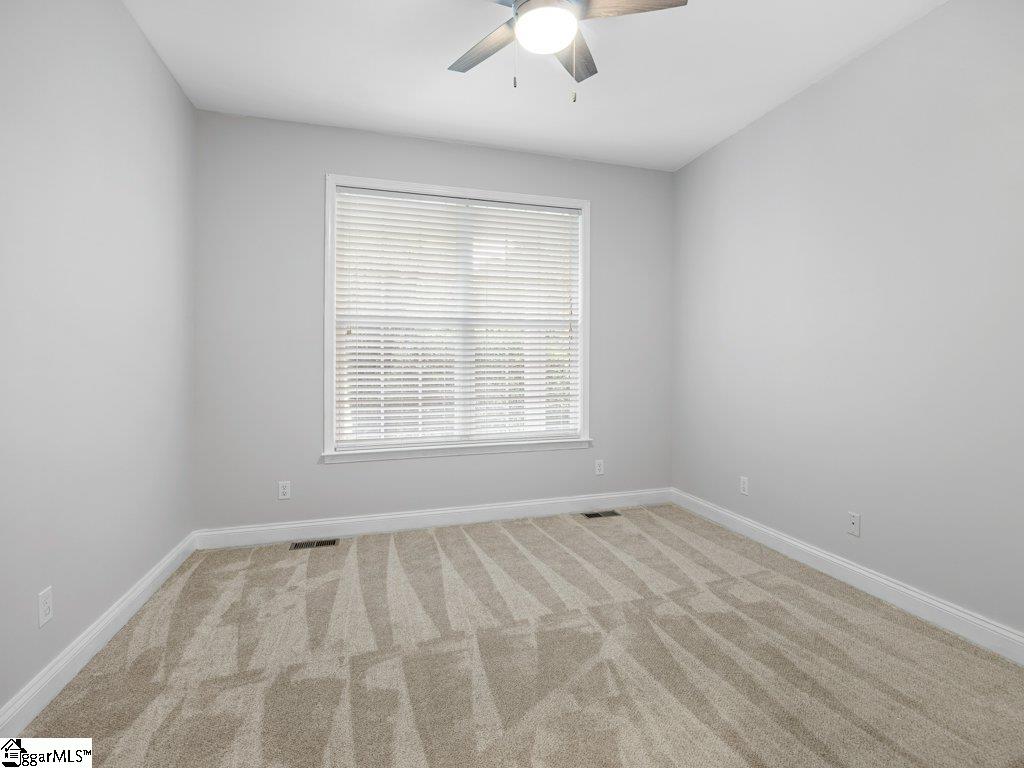 251 Saddlebrook, Moore, South Carolina image 27