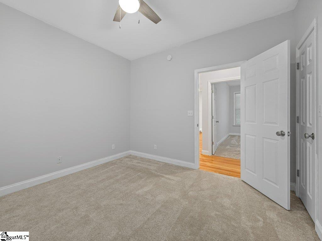 251 Saddlebrook, Moore, South Carolina image 28