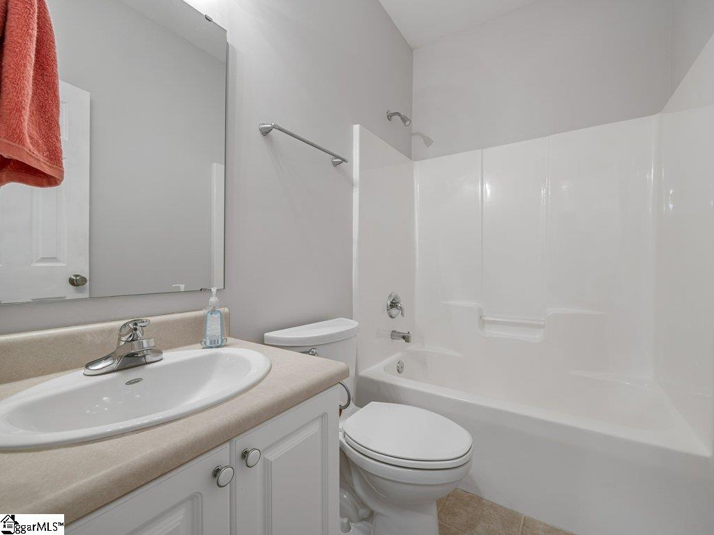 251 Saddlebrook, Moore, South Carolina image 29