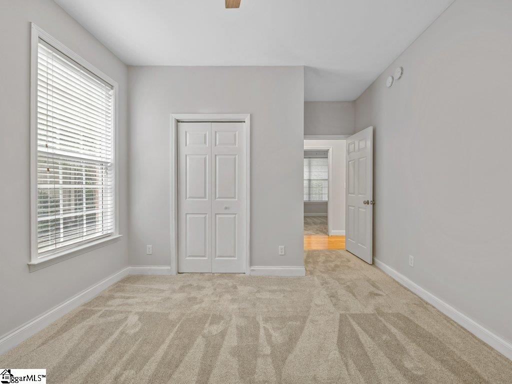 251 Saddlebrook, Moore, South Carolina image 31