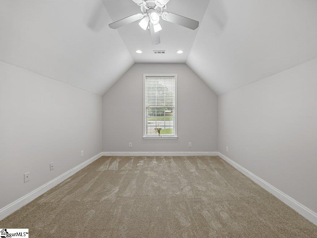 251 Saddlebrook, Moore, South Carolina image 33