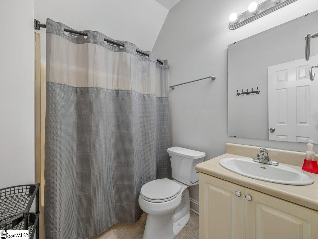 251 Saddlebrook, Moore, South Carolina image 35