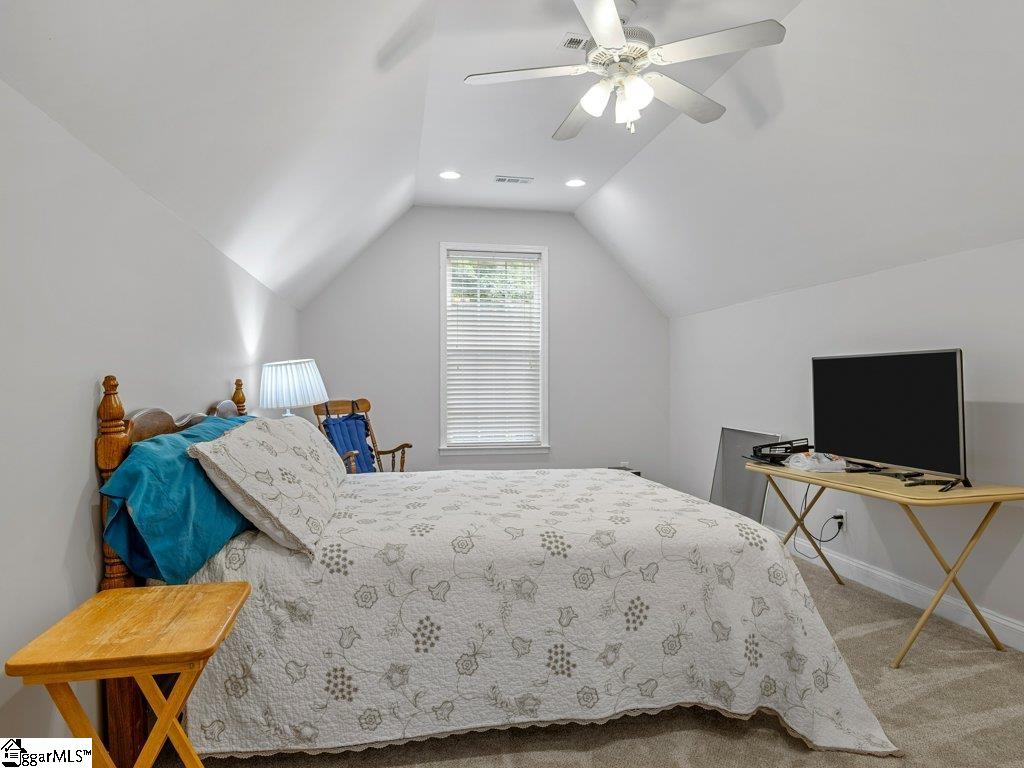 251 Saddlebrook, Moore, South Carolina image 36